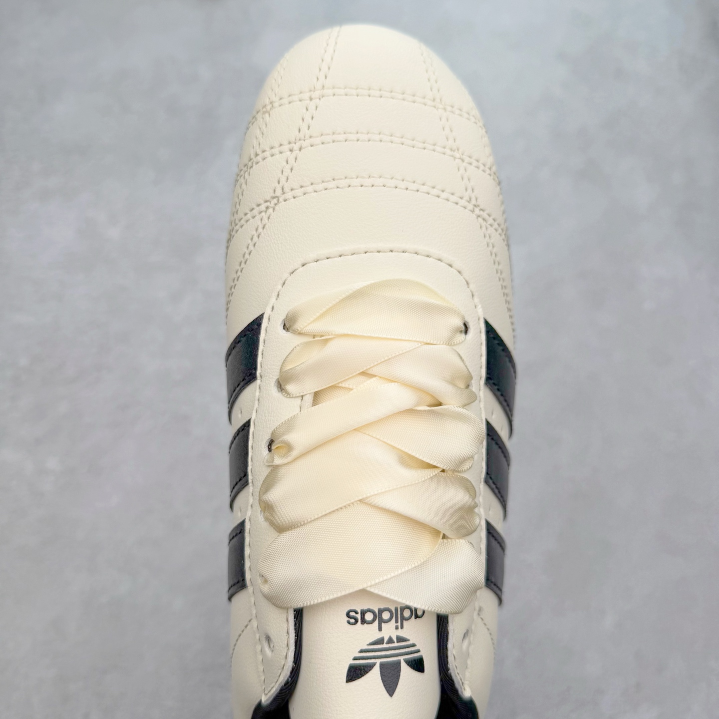 图片[4]-AD Originals Taekwondo 时尚百搭防滑低帮训练鞋 JS1616 尺码：36 36.5 37 38 38.5 39 40 40.5 41 42 42.5 43 44 44.5 45-选品中心