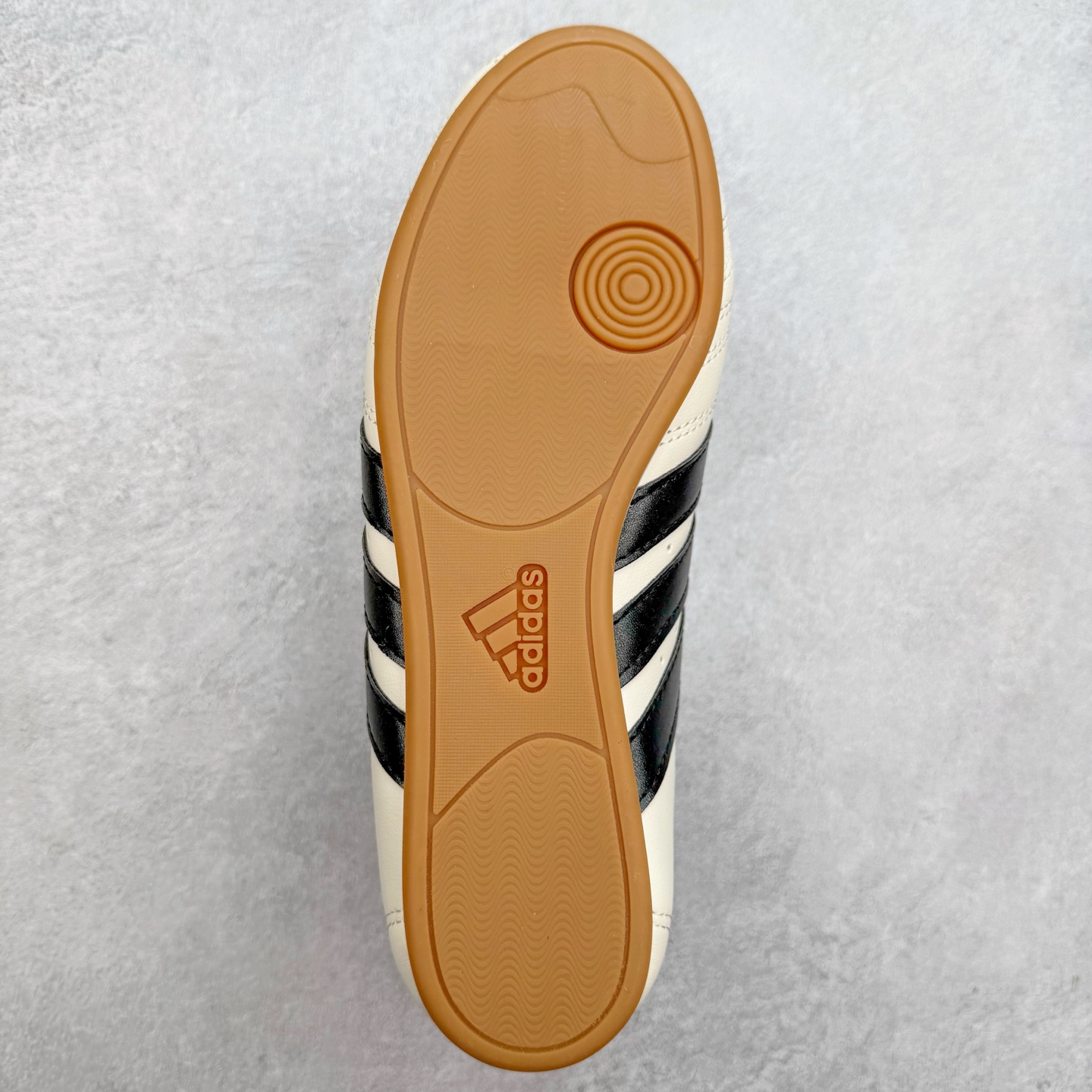 图片[9]-AD Originals Taekwondo 时尚百搭防滑低帮训练鞋 JS1616 尺码：36 36.5 37 38 38.5 39 40 40.5 41 42 42.5 43 44 44.5 45-选品中心