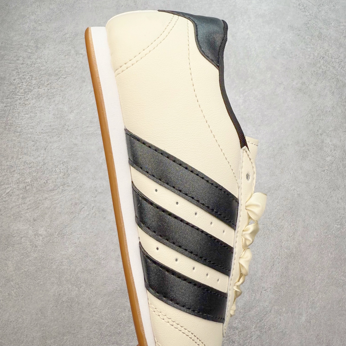 图片[6]-AD Originals Taekwondo 时尚百搭防滑低帮训练鞋 JS1616 尺码：36 36.5 37 38 38.5 39 40 40.5 41 42 42.5 43 44 44.5 45-选品中心