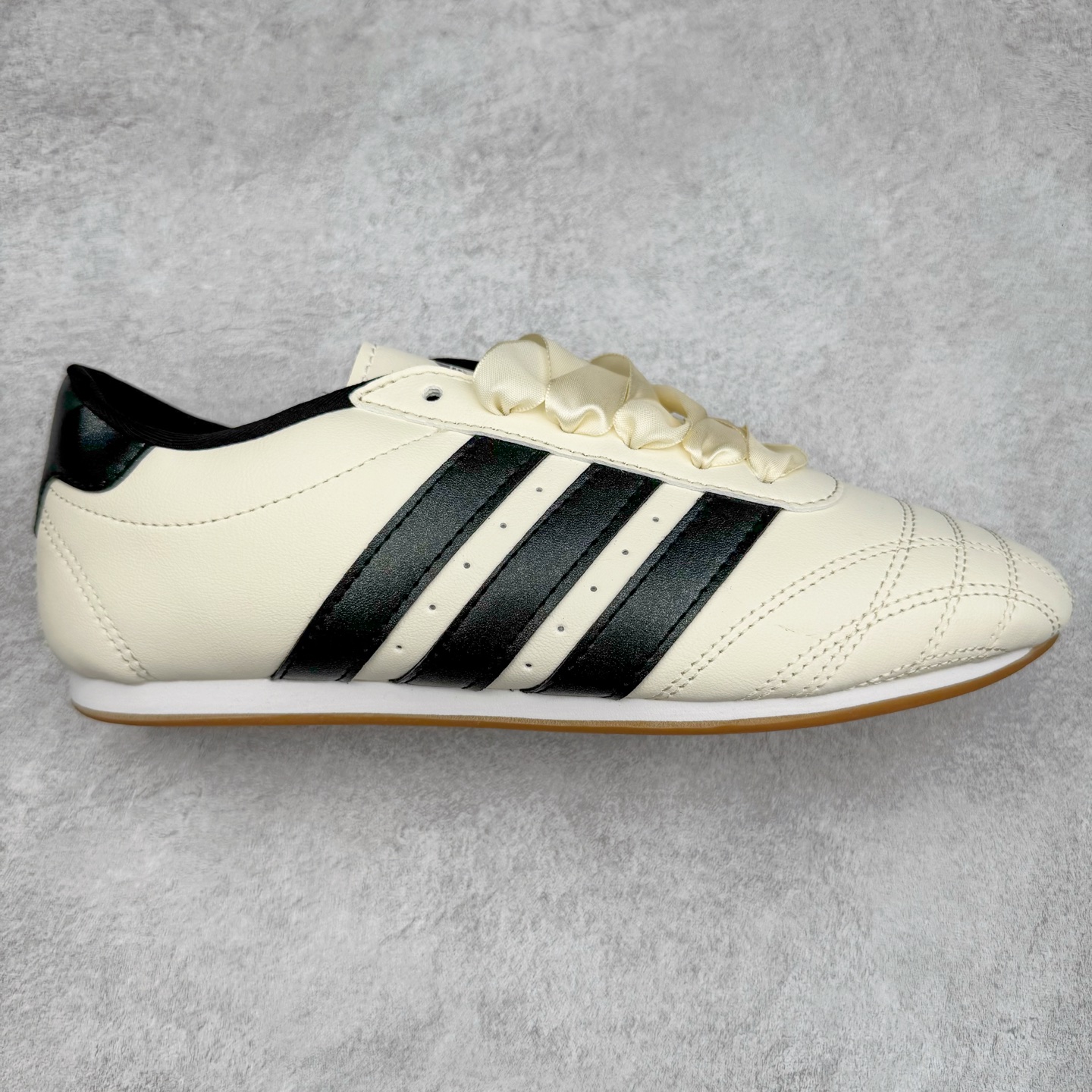 AD Originals Taekwondo 时尚百搭防滑低帮训练鞋 JS1616 尺码:36 36.5 37 38 38.5 39 40 40.5 41 42 42.5 43 44 44.5 45-选品中心