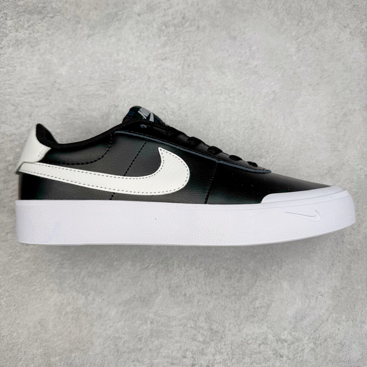 NK Court Shot 潮流时尚防滑耐磨低帮板鞋 尺码：36 36.5 37.5 38 38.5 39 40 40.5 41 42 42.5 43 44 44.5 45-选品中心