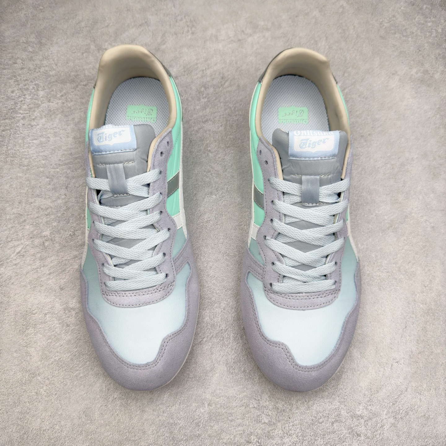 [Asics Series]It feels very wrapped The sole is made of non-slip and wear-resi