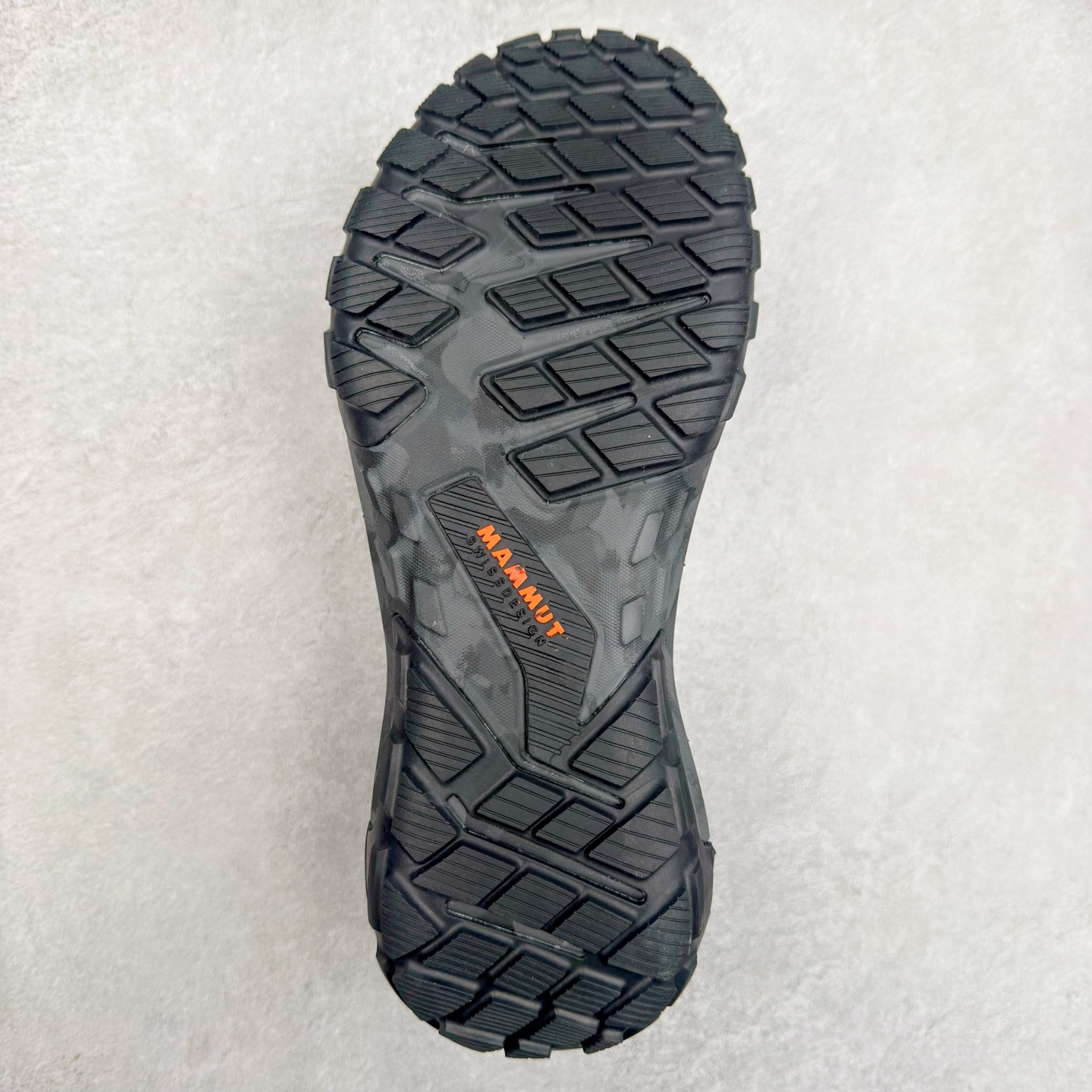 图片[9]-MAMMUT猛犸象 Hueco Knit 2 登山靴多功能鞋履 独立私模 顶级复刻百分百还原# 应用BASE FIT 2.0专利技术 拥有优越的抓地力、护趾力和运动缓冲功能 可折叠鞋跟 透气针织鞋面 适合春夏与初秋季节的设计 即刻\\\”履\\\”行出发 尺码：36 36.5 37.5 38 38.5 39 40 40.5 41 42 42.5 43 44 44.5 45 46-选品中心