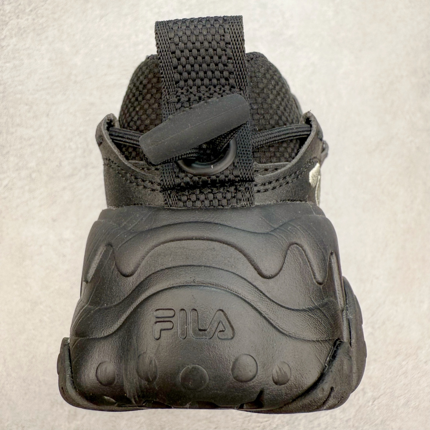 图片[8]-＃DT FILA FLUID 5 斐乐猫爪五代百搭低帮复古老爹风潮流休闲运动慢跑鞋 自老爹鞋开始流行于街头 FILA 陆续带回了一些老鞋 同时推出了诸多新鞋型 此番 FILA 为旗下 Ravagement 新增几款配色 将丰富的色彩组合起来 并搭配上繁复的鞋面结构 重新演绎了这双山系老爹鞋 尺码：35 36 36.5 37.5 38 38.5 39 40 40.5 41 42 42.5 43 44 44.5 45-选品中心