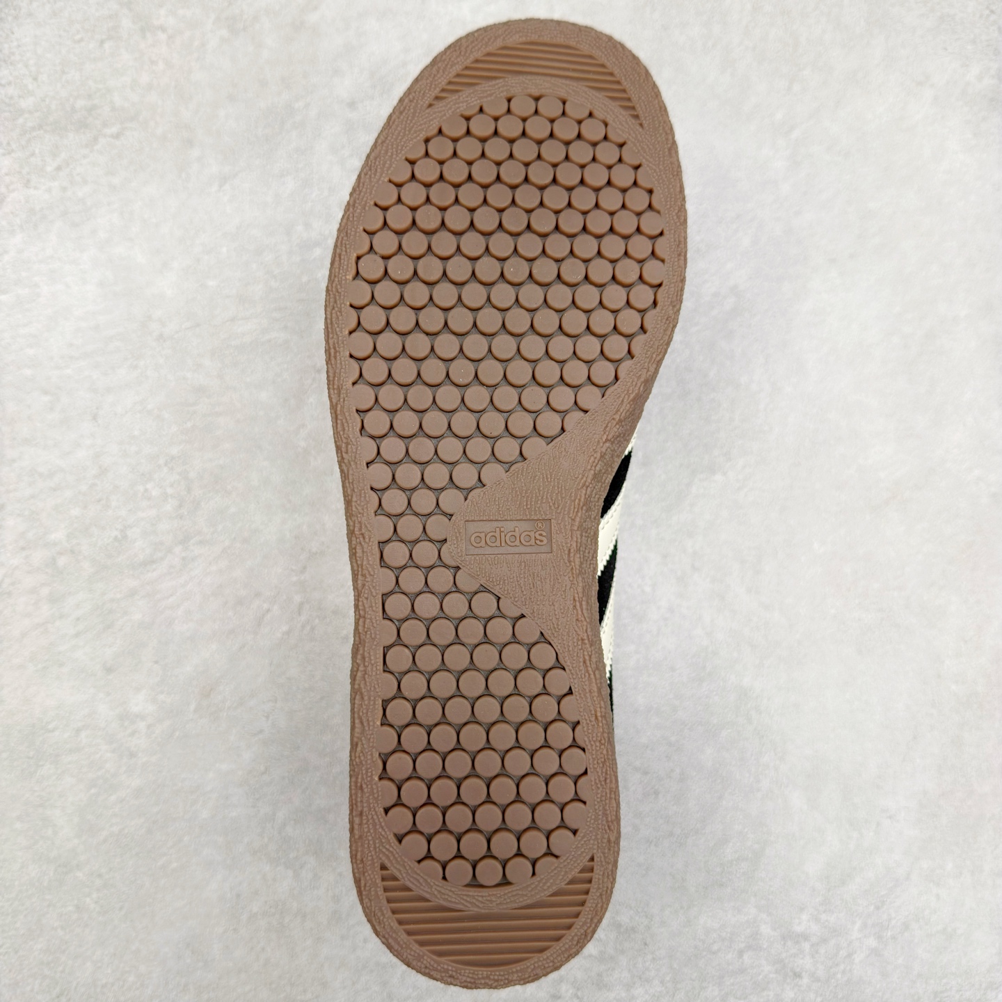 图片[9]-AD Originals Stadt 潮流防滑耐磨低帮板鞋 实拍调校N版已经零色差零失真 百分百还原实物色彩所见即所得 不存在货不对板色差等低级问题 选购参考实物拍摄 不混卖不参货 只用心做好货严格选品 承诺混一赔十 尺码：36 36.5 37.5 38 38.5 39 40 40.5 41 42 42.5 43 44 44.5 45-选品中心