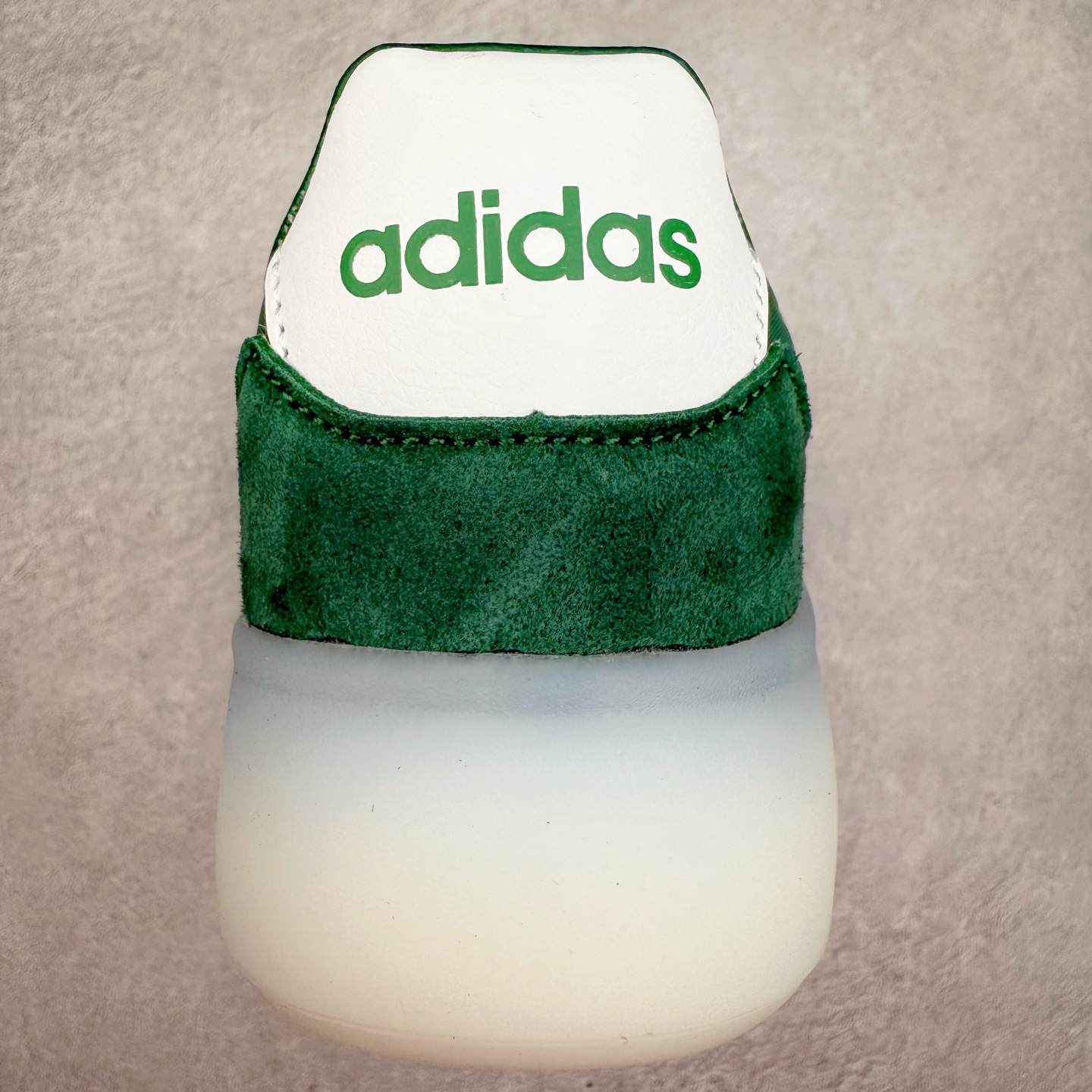 图片[8]-AD Barreda Decode 阿迪舒适减震低帮休闲板鞋 货号：JI2318 尺码：36 36.5 37.5 38 38.5 39 40 40.5 41 42 42.5 43 44 44.5 45-选品中心