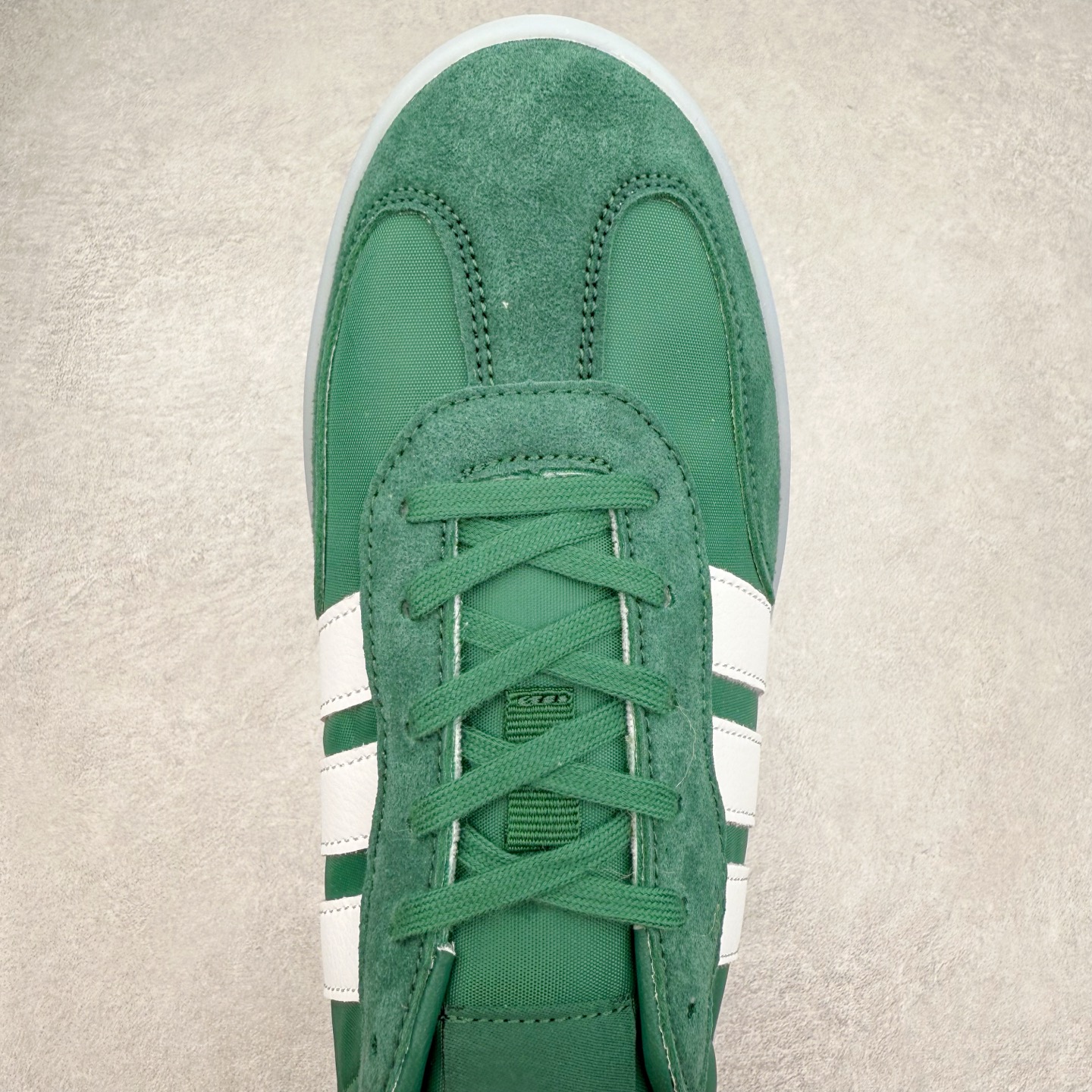 图片[4]-AD Barreda Decode 阿迪舒适减震低帮休闲板鞋 货号：JI2318 尺码：36 36.5 37.5 38 38.5 39 40 40.5 41 42 42.5 43 44 44.5 45-选品中心