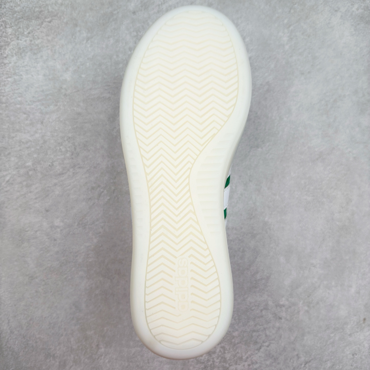 图片[9]-AD Barreda Decode 阿迪舒适减震低帮休闲板鞋 货号：JI2318 尺码：36 36.5 37.5 38 38.5 39 40 40.5 41 42 42.5 43 44 44.5 45-选品中心