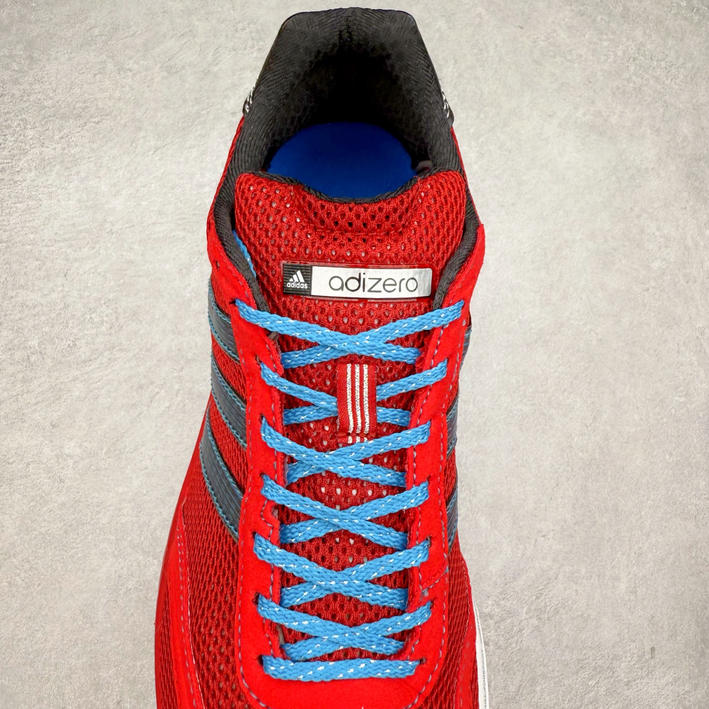 图片[5]-AD Originals Neftenga x WALES BONNER 舒适柔软防滑耐磨低帮生活休闲鞋 经典低帮设计和橡胶外底 采用舒爽尼龙鞋面 革饰面和皮革细节 搭载着 Ecotex 鞋舌 更添质感 EVA 中底设计助你舒适出行 兼具舒适性和结构感 搭载Lightstrike科技 为步伐注入活力 G12988 尺码：36 36.5 37.5 38 38.5 39 40 40.5 41 42 42.5 43 44 44.5 45-选品中心