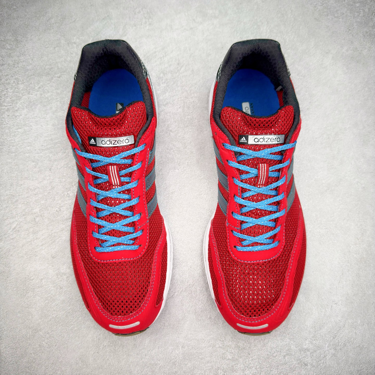 图片[2]-AD Originals Neftenga x WALES BONNER 舒适柔软防滑耐磨低帮生活休闲鞋 经典低帮设计和橡胶外底 采用舒爽尼龙鞋面 革饰面和皮革细节 搭载着 Ecotex 鞋舌 更添质感 EVA 中底设计助你舒适出行 兼具舒适性和结构感 搭载Lightstrike科技 为步伐注入活力 G12988 尺码：36 36.5 37.5 38 38.5 39 40 40.5 41 42 42.5 43 44 44.5 45-选品中心