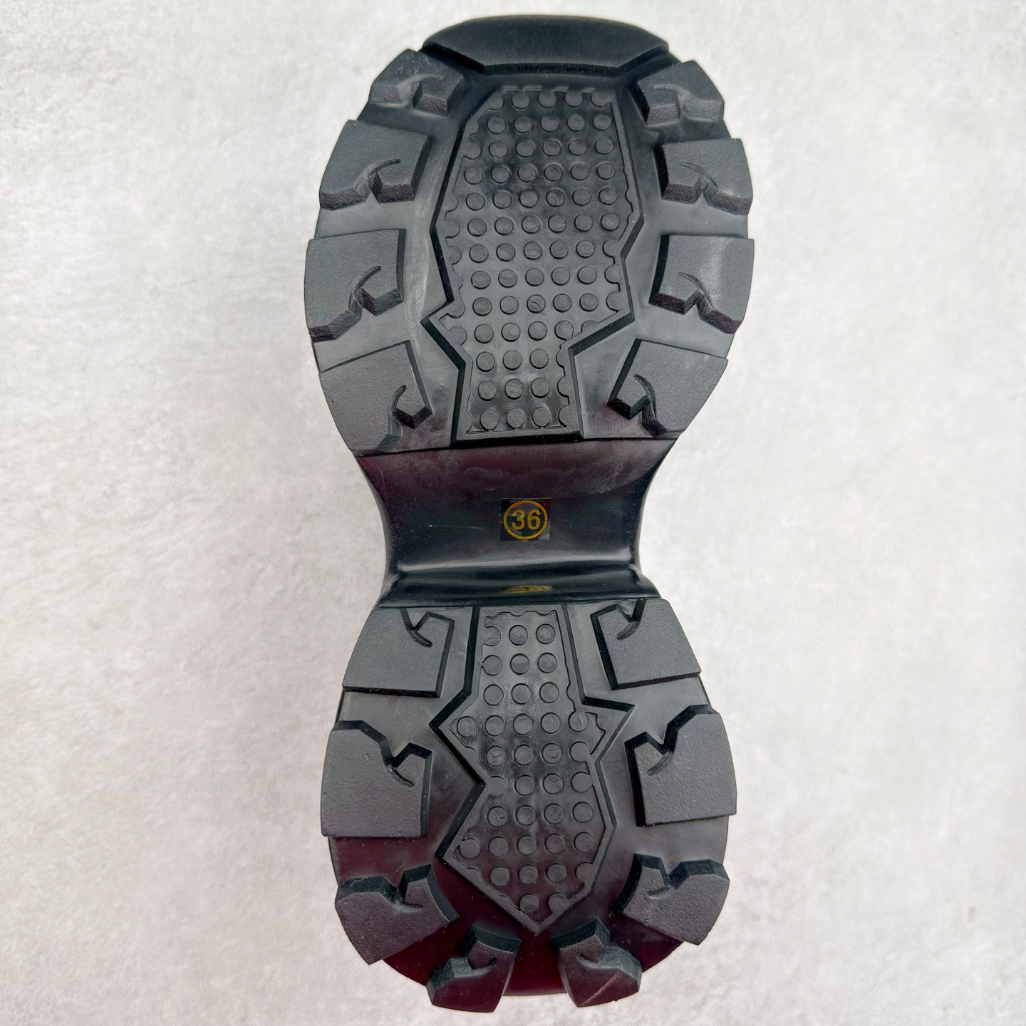 图片[9]-GG-CC【周也同款】星际航行 银色 银角大王厚底增高休闲运动鞋老爹鞋 #广东大厂品质 25ss春季新款 春日踏青舒适度和少女感 银灰配色好温柔 柔软有弹性的厚底增高 GGCC增加舒适度显腿长的6.5cm增高 长时间走路和站立都不累脚舒适度和少女感 不管怎么搭都好看 尺码：35 36 37 38 39 40-选品中心