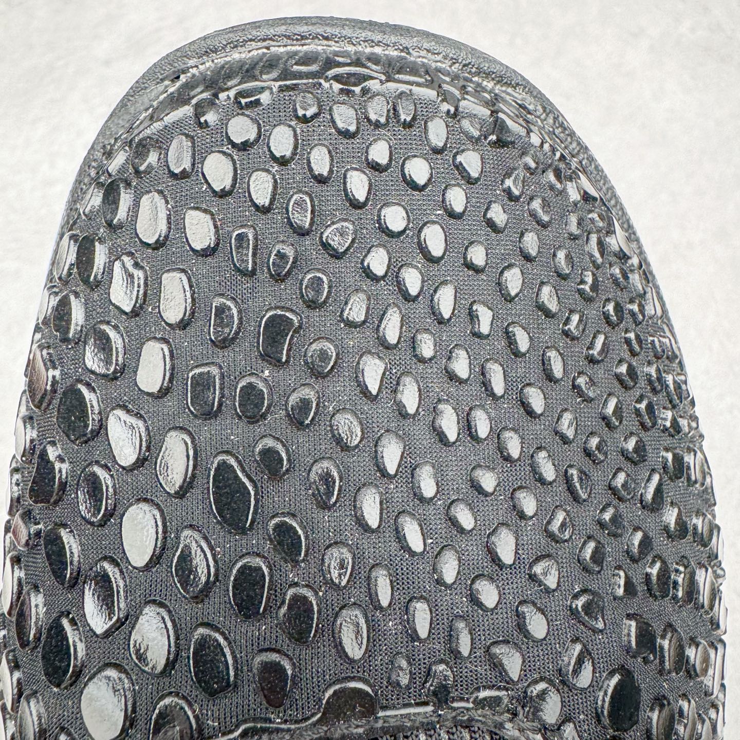 图片[14]-＃纯原 NK Zoom Kobe 6 Protro 科比六代 PE2025-103 圈内顶级批次 完美复刻公司货 前掌超大Zoom Turbo气垫 后掌EVA缓震 真正的原汁原味 还原ZP脚感 全身鞋材卡料色独家定制 唯一正确喷漆工艺Swoosh 正确凹凸蛇鳞工艺 正确鞋面渐变效果 内全置真动飞态线 独立原厂模具 最大尺码达到48.5码 首批不拼图大几率过验 亲测已过 支持各种高强度实战 无需担心 上脚价 补货周期极长 脚宽建议买大半码 科比系列前掌偏窄 不影响二次销售 支持七天无理由退换 尺码：41 42 42.5 43 44 44.5 45 45.5 46 47.5-选品中心