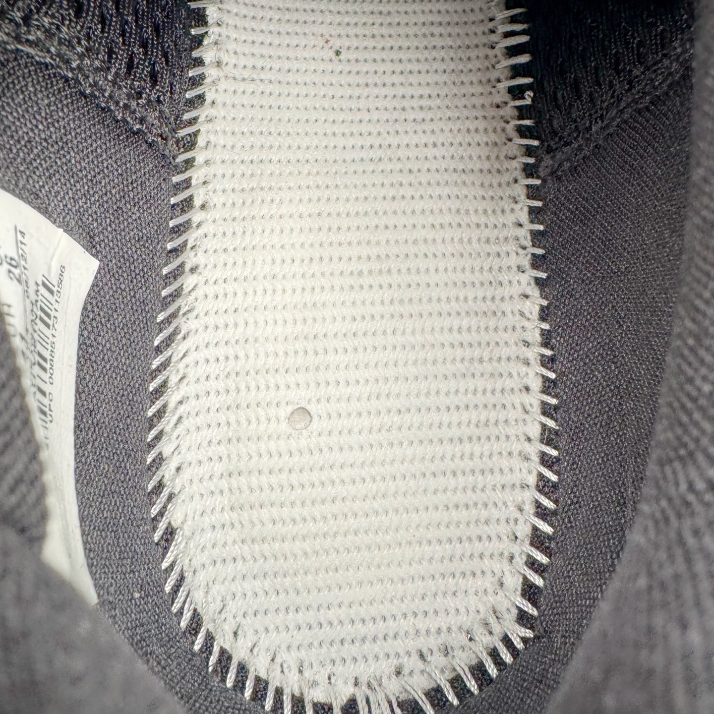 图片[12]-＃纯原 NK Zoom Kobe 6 Protro 科比六代 PE2025-103 圈内顶级批次 完美复刻公司货 前掌超大Zoom Turbo气垫 后掌EVA缓震 真正的原汁原味 还原ZP脚感 全身鞋材卡料色独家定制 唯一正确喷漆工艺Swoosh 正确凹凸蛇鳞工艺 正确鞋面渐变效果 内全置真动飞态线 独立原厂模具 最大尺码达到48.5码 首批不拼图大几率过验 亲测已过 支持各种高强度实战 无需担心 上脚价 补货周期极长 脚宽建议买大半码 科比系列前掌偏窄 不影响二次销售 支持七天无理由退换 尺码：41 42 42.5 43 44 44.5 45 45.5 46 47.5-选品中心