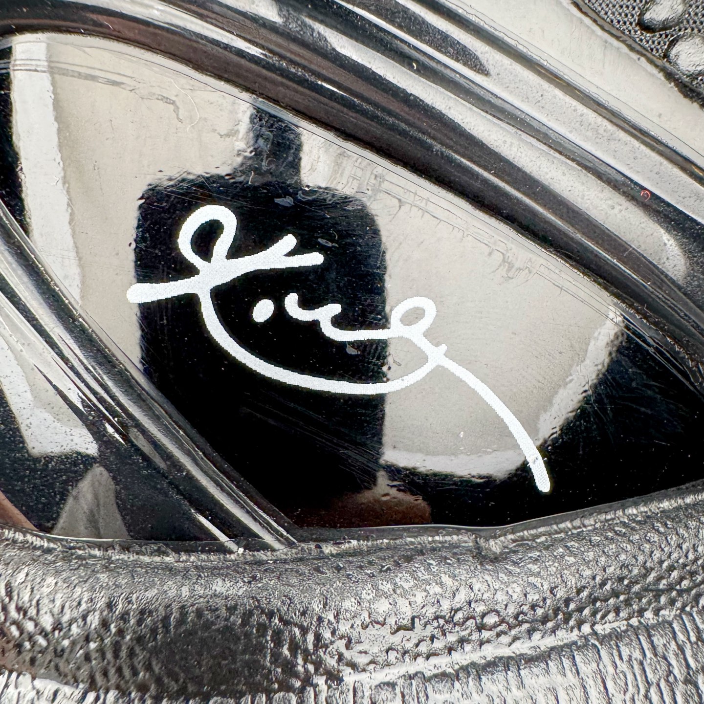 图片[16]-＃纯原 NK Zoom Kobe 6 Protro 科比六代 PE2025-103 圈内顶级批次 完美复刻公司货 前掌超大Zoom Turbo气垫 后掌EVA缓震 真正的原汁原味 还原ZP脚感 全身鞋材卡料色独家定制 唯一正确喷漆工艺Swoosh 正确凹凸蛇鳞工艺 正确鞋面渐变效果 内全置真动飞态线 独立原厂模具 最大尺码达到48.5码 首批不拼图大几率过验 亲测已过 支持各种高强度实战 无需担心 上脚价 补货周期极长 脚宽建议买大半码 科比系列前掌偏窄 不影响二次销售 支持七天无理由退换 尺码：41 42 42.5 43 44 44.5 45 45.5 46 47.5-选品中心