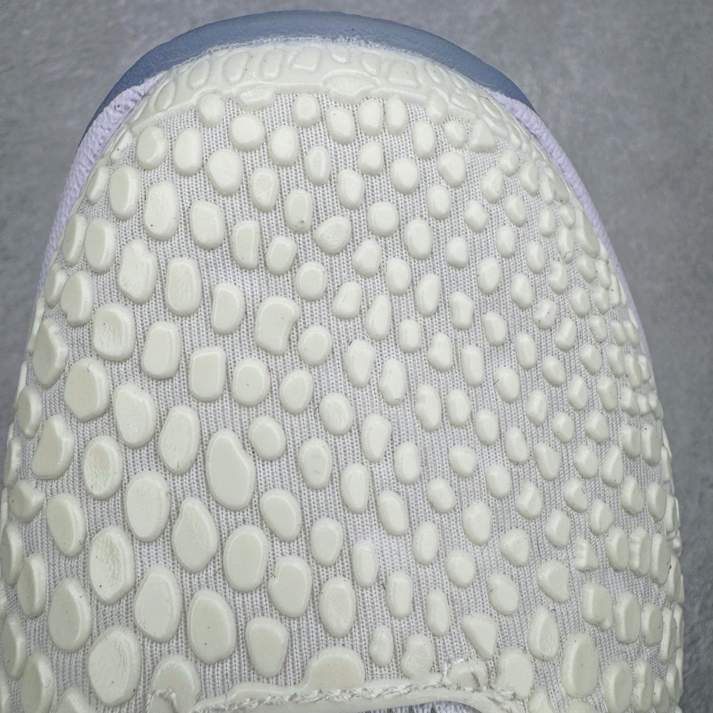 图片[12]-＃纯原 NK Zoom Kobe 6 Protro 科比六代 PE2025-103 圈内顶级批次 完美复刻公司货 前掌超大Zoom Turbo气垫 后掌EVA缓震 真正的原汁原味 还原ZP脚感 全身鞋材卡料色独家定制 唯一正确喷漆工艺Swoosh 正确凹凸蛇鳞工艺 正确鞋面渐变效果 内全置真动飞态线 独立原厂模具 最大尺码达到48.5码 首批不拼图大几率过验 亲测已过 支持各种高强度实战 无需担心 上脚价 补货周期极长 脚宽建议买大半码 科比系列前掌偏窄 不影响二次销售 支持七天无理由退换 尺码：41 42 42.5 43 44 44.5 45 45.5 46 47.5-选品中心