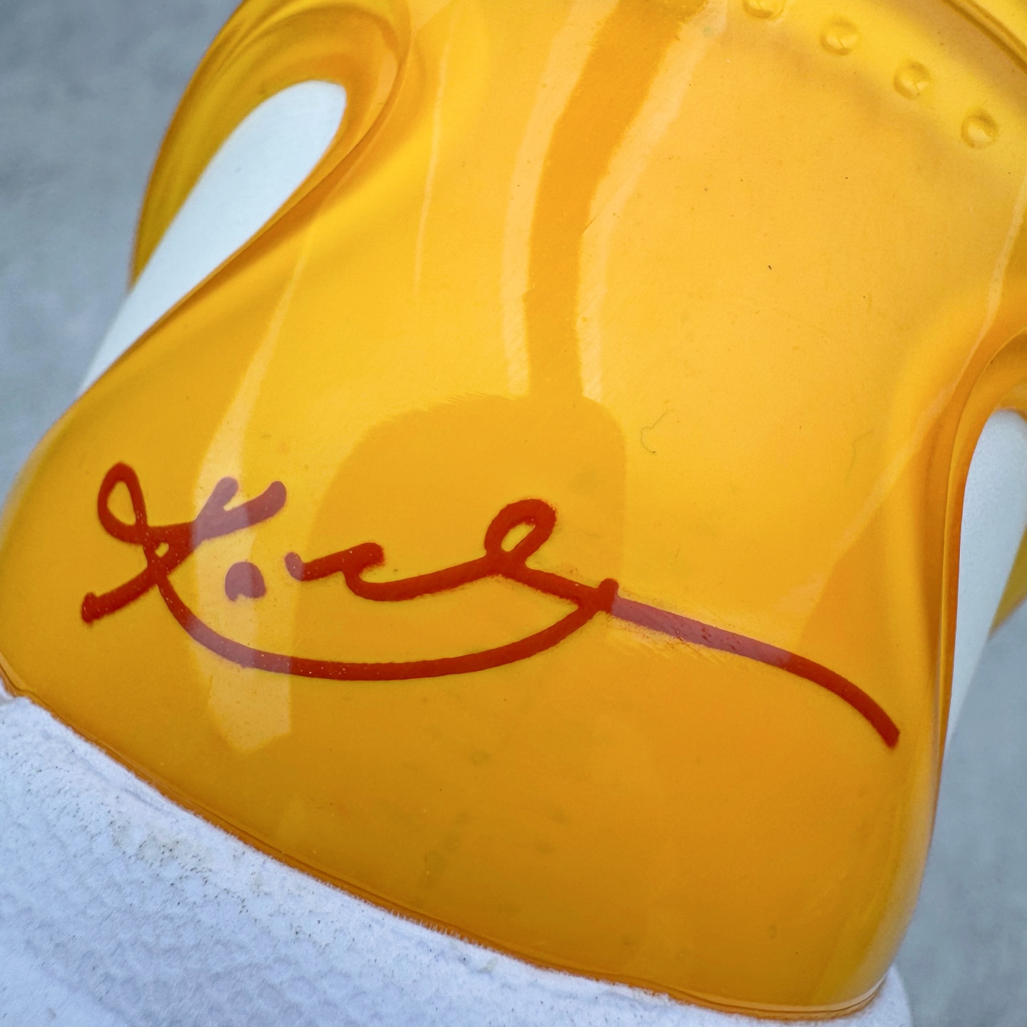 图片[10]-＃纯原 NK Zoom Kobe 6 Protro 科比六代 PE2025-103 圈内顶级批次 完美复刻公司货 前掌超大Zoom Turbo气垫 后掌EVA缓震 真正的原汁原味 还原ZP脚感 全身鞋材卡料色独家定制 唯一正确喷漆工艺Swoosh 正确凹凸蛇鳞工艺 正确鞋面渐变效果 内全置真动飞态线 独立原厂模具 最大尺码达到48.5码 首批不拼图大几率过验 亲测已过 支持各种高强度实战 无需担心 上脚价 补货周期极长 脚宽建议买大半码 科比系列前掌偏窄 不影响二次销售 支持七天无理由退换 尺码：41 42 42.5 43 44 44.5 45 45.5 46 47.5-选品中心