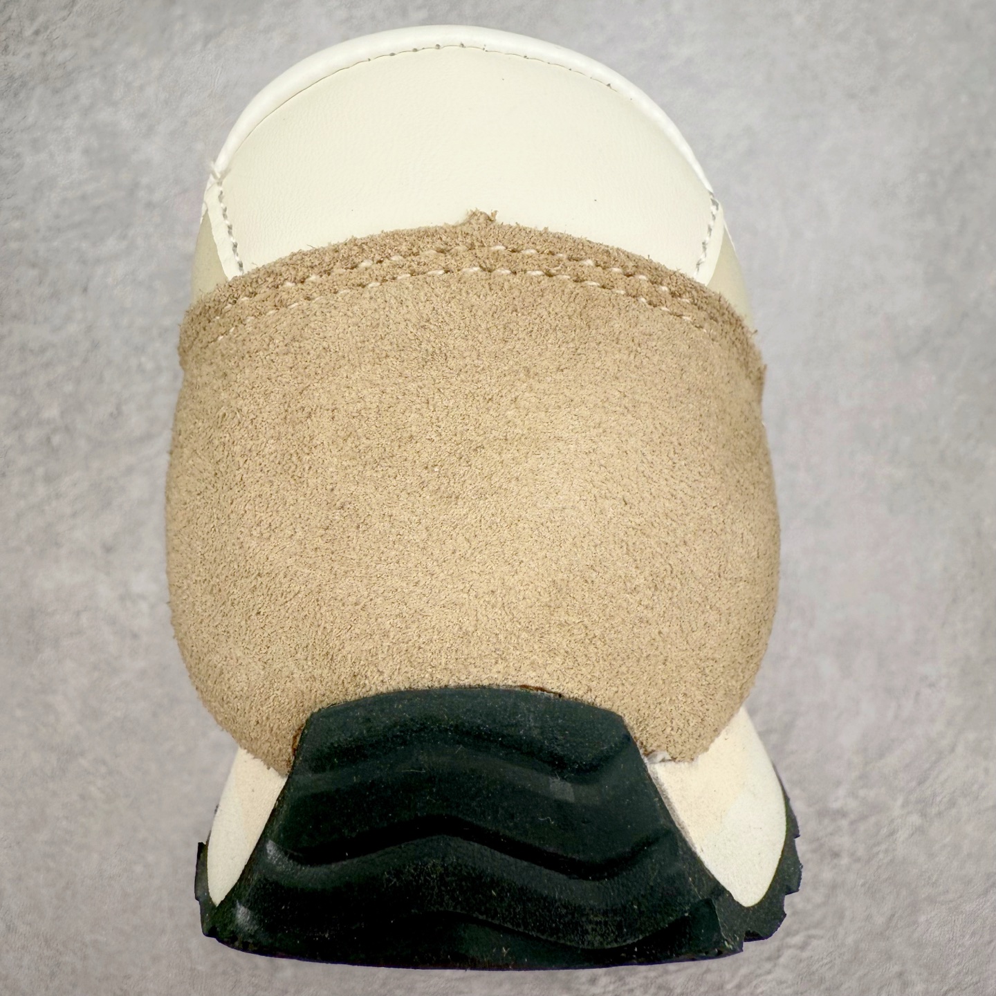 图片[8]-New Balance NB471系列织物牛剖层革生活休闲鞋 U471AL 尺码：36 37 37.5 38 38.5 39 40 40.5 41 42 42.5 43 44 45-选品中心