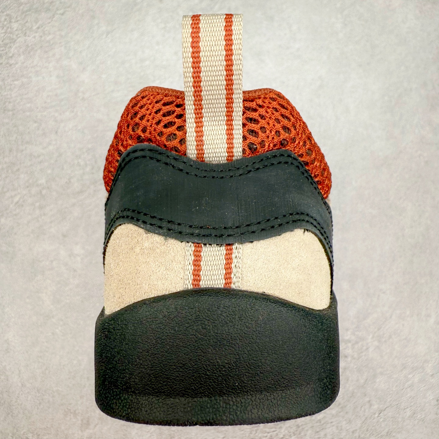 图片[8]-＃福利特价 Keen Jasper Rocks SP 美国人气户外品牌-科恩贾斯珀都市系列复古低帮系带户外风露营徒步登山运动训练鞋 原楦型开发纸版 采用固色翻毛皮鞋面材质 内嵌高密度EVA发泡缓震脚垫 外置一体式包裹防滑防剐蹭耐磨橡胶大底 向经典的90年代致敬 山系神级鞋履 尺码：35.5 36 37 37.5 38 38.5 39 39.5 40 40.5 41 42 42.5 43 44 44.5 45 46-选品中心