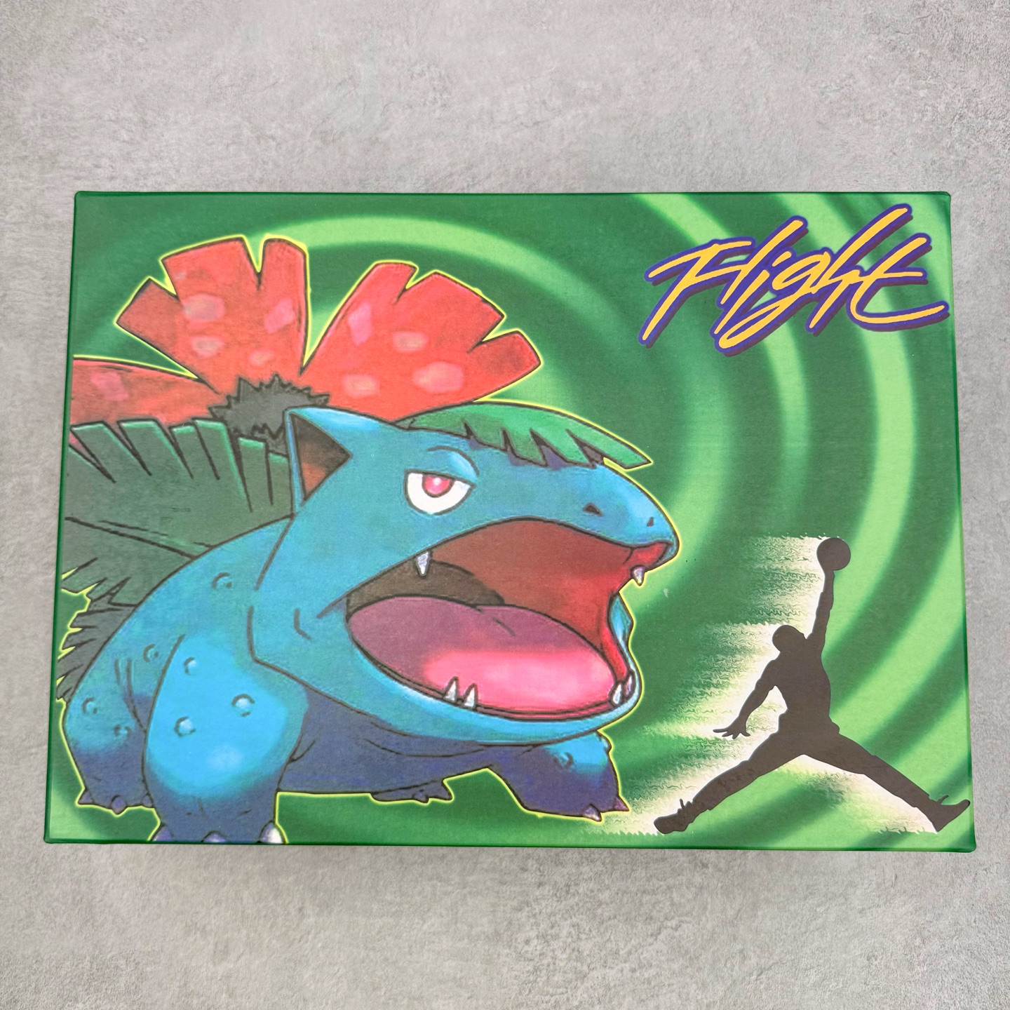 图片[5]-＃TG私人订单 Air Jordan AJ4 Retro 氧化做旧白绿妙蛙种子 DC7770-106 原纸板楦头开发 定制优质皮料 完美鞋型匹配公司货 正确TPU鞋舌锁扣 最新原厂底模 大底卡色咬花完美 鞋柜必备鞋款 终端现货供应 尺码：36 36.5 37.5 38 38.5 39 40 40.5 41 42 42.5 43 44 44.5 45 46 47.5-选品中心