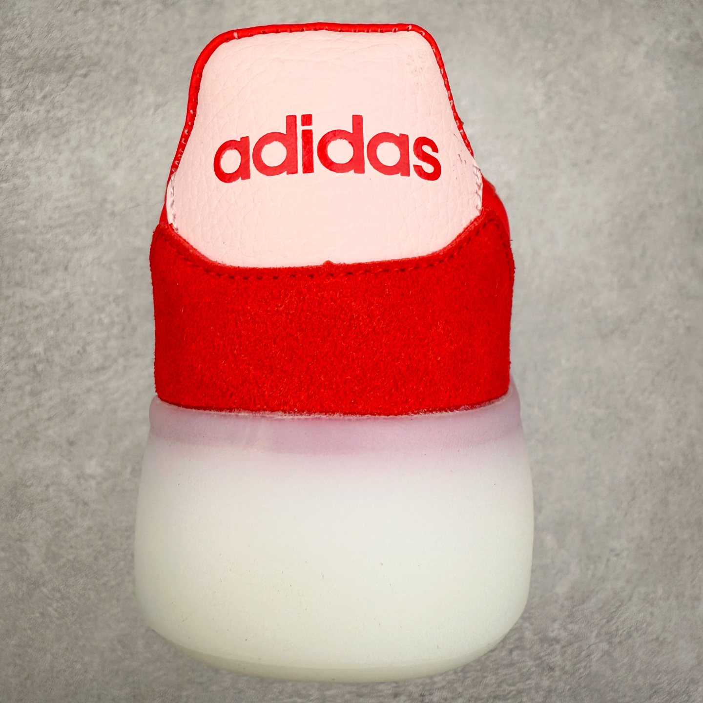 图片[8]-AD Barreda Decode 阿迪舒适减震低帮休闲板鞋 货号：JP9669 尺码：36 36.5 37.5 38 38.5 39 40 40.5 41 42 42.5 43 44 44.5 45-选品中心