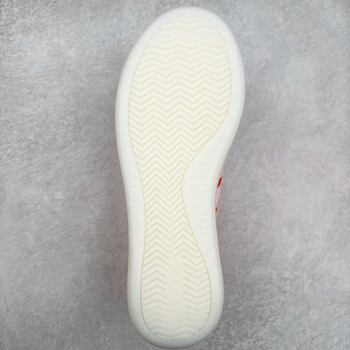 图片[9]-AD Barreda Decode 阿迪舒适减震低帮休闲板鞋 货号：JP9669 尺码：36 36.5 37.5 38 38.5 39 40 40.5 41 42 42.5 43 44 44.5 45-选品中心