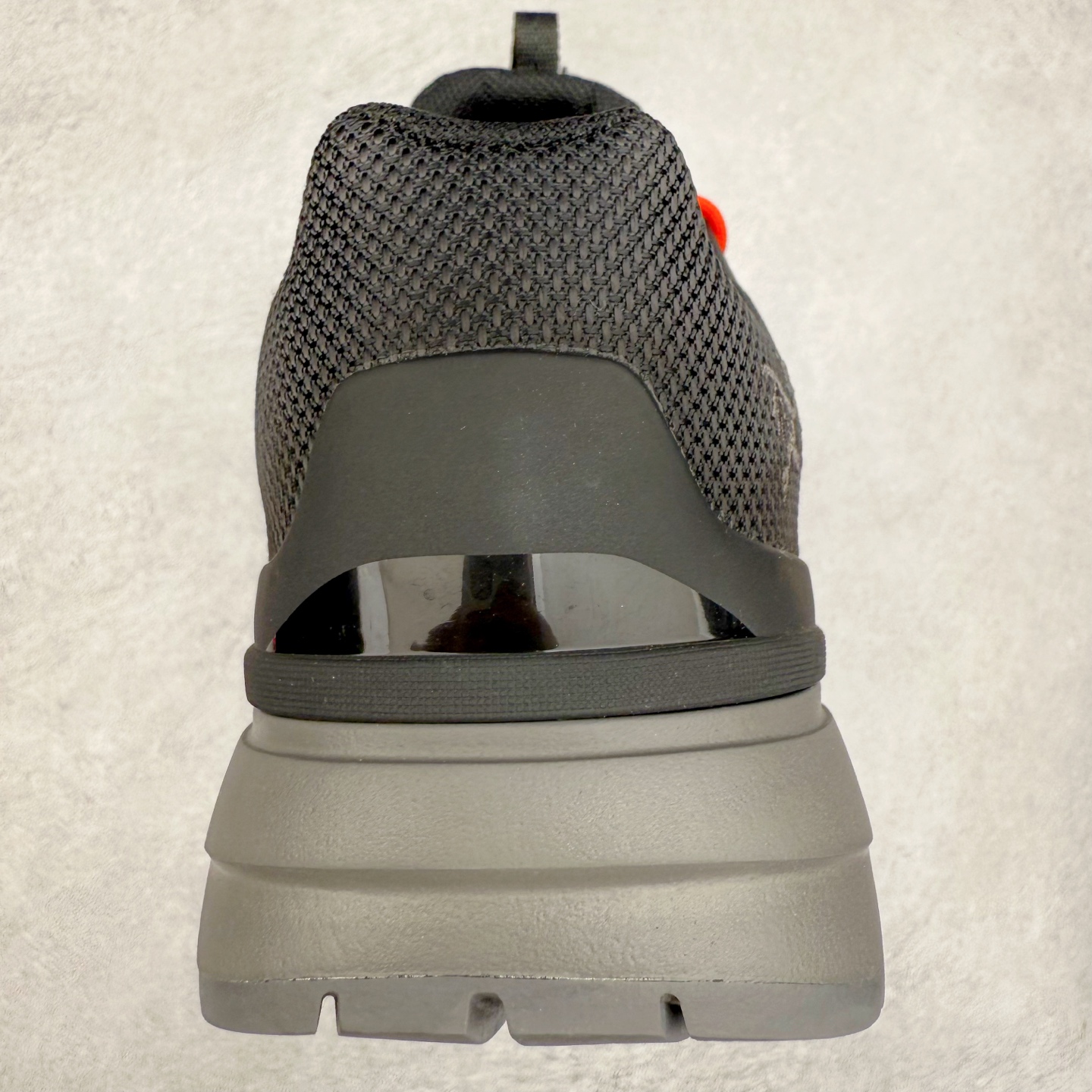 图片[8]-＃HP Arcteryx Kopec GTX 始祖鸟户外防水透气低帮徒步登山鞋 Arcteryx中文名始祖鸟，加拿大户外服饰品牌，1989年创立于加拿大温哥华。始祖鸟来自加拿大海岸山脉，植根高山的专业户外品牌，始终秉承对精湛设计和工艺孜孜以求的准则。从1989年创立至今，Arcteryx始终不断在产品设计与做工上不惜工本，以满足始祖鸟的标准。品质、设计以及精简的理念造就了其良好的性能，并能满足严苛环境下的使用需求。尺码：39 40 41 42 43 44 45-选品中心