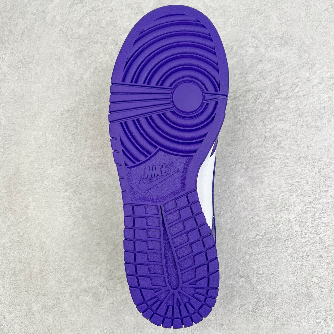 Nike Dunk Low Court Purple White (DD1391-104) - Premium Quality Replica 8 i1746244021832 7473 0 6