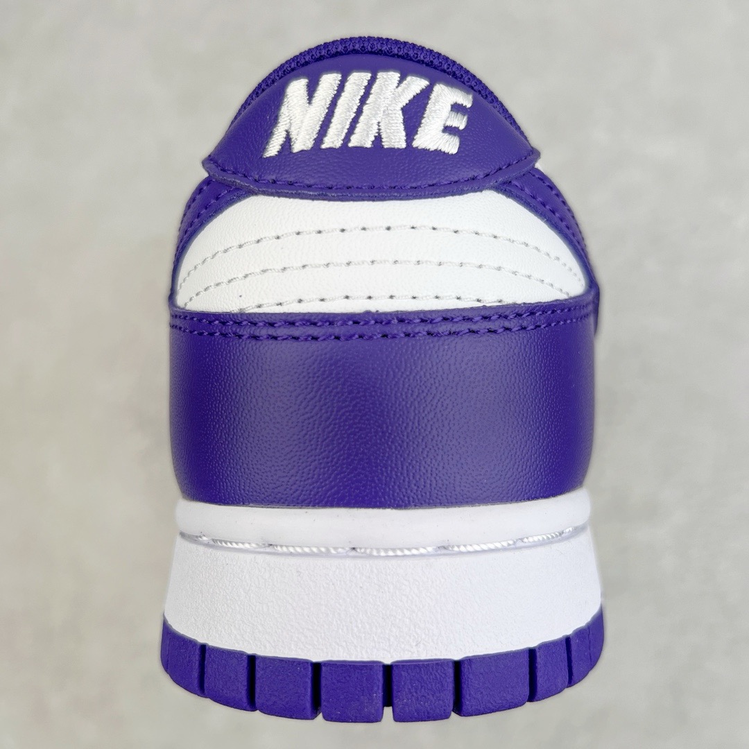 Nike Dunk Low Court Purple White (DD1391-104) - Premium Quality Replica 7 i1746244022978 3019 0 5