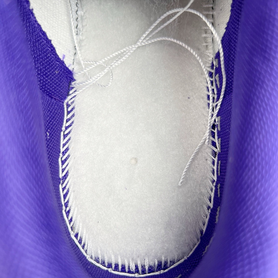 Nike Dunk Low Court Purple White (DD1391-104) - Premium Quality Replica 9 i1746244022978 8068 0 7