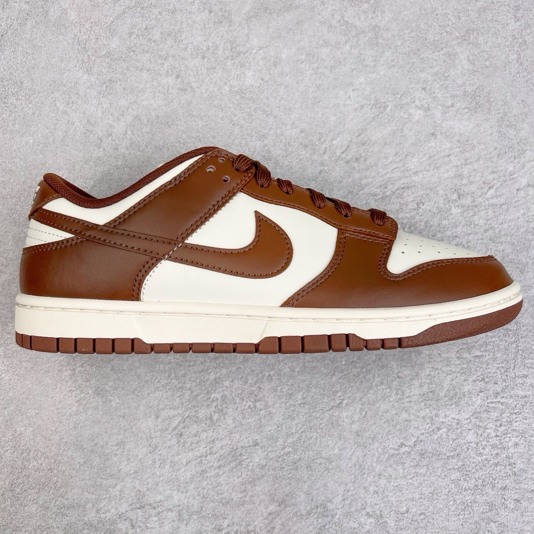 图片[7]-＃KZ神版 NK Dunk Low 毫无疑问市场中端王者 全码福利开炸 长期补货价格一步到位 毫无疑问市场中端王者 实力大厂出品 新配色陆续开发 利润个位数只为口碑 全套原纸板楦头开发 确保原汁原味 完美呈现DUNK版型 一比一鞋头弧度高度鞋身弧度 此版本只针对中端市场 皮料材质有所更替 其他数据细节工艺流程均保持一致 绝不口嗨 细节品控鞋型随意对比 独家私模官方第六代原厂航空铝磨具打磨大底 鞋头坡度极致还原 无解鞋型 原盒原配 圈内天花板工艺 原厂玻璃冲刀 超高清洁度 全鞋零毛边皮料切割 原厂中底布点胶 中底布拉帮走线遵循公司 尺码：36 36.5 37.5 38 38.5 39 40 40.5 41 42 42.5 43 44 44.5 45 46 47.5 48.5-选品中心