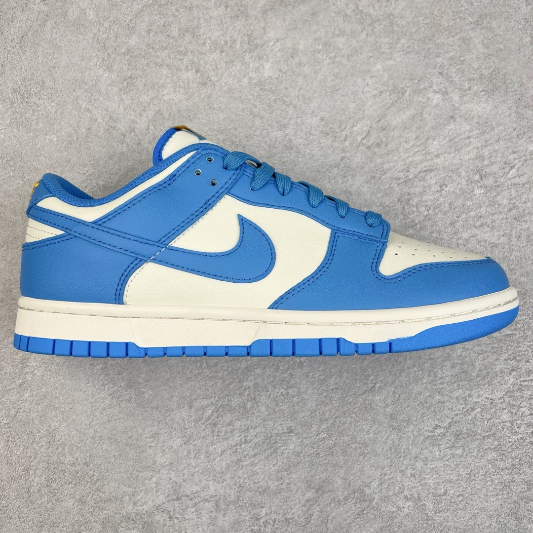 图片[9]-＃KZ神版 NK Dunk Low 毫无疑问市场中端王者 全码福利开炸 长期补货价格一步到位 毫无疑问市场中端王者 实力大厂出品 新配色陆续开发 利润个位数只为口碑 全套原纸板楦头开发 确保原汁原味 完美呈现DUNK版型 一比一鞋头弧度高度鞋身弧度 此版本只针对中端市场 皮料材质有所更替 其他数据细节工艺流程均保持一致 绝不口嗨 细节品控鞋型随意对比 独家私模官方第六代原厂航空铝磨具打磨大底 鞋头坡度极致还原 无解鞋型 原盒原配 圈内天花板工艺 原厂玻璃冲刀 超高清洁度 全鞋零毛边皮料切割 原厂中底布点胶 中底布拉帮走线遵循公司 尺码：36 36.5 37.5 38 38.5 39 40 40.5 41 42 42.5 43 44 44.5 45 46 47.5 48.5-选品中心