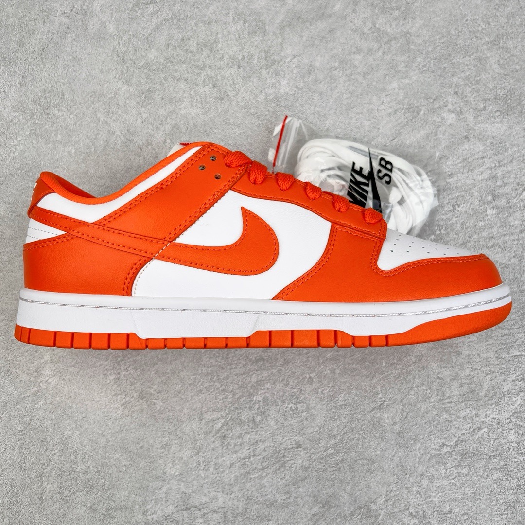 ＃KZ神版 NK Dunk Low 毫无疑问市场中端王者 全码福利开炸 长期补货价格一步到位 毫无疑问市场中端王者 实力大厂出品 新配色陆续开发 利润个位数只为口碑 全套原纸板楦头开发 确保原汁原味 完美呈现DUNK版型 一比一鞋头弧度高度鞋身弧度 此版本只针对中端市场 皮料材质有所更替 其他数据细节工艺流程均保持一致 绝不口嗨 细节品控鞋型随意对比 独家私模官方第六代原厂航空铝磨具打磨大底 鞋头坡度极致还原 无解鞋型 原盒原配 圈内天花板工艺 原厂玻璃冲刀 超高清洁度 全鞋零毛边皮料切割 原厂中底布点胶 中底布拉帮走线遵循公司 尺码：36 36.5 37.5 38 38.5 39 40 40.5 41 42 42.5 43 44 44.5 45 46 47.5 48.5-选品中心