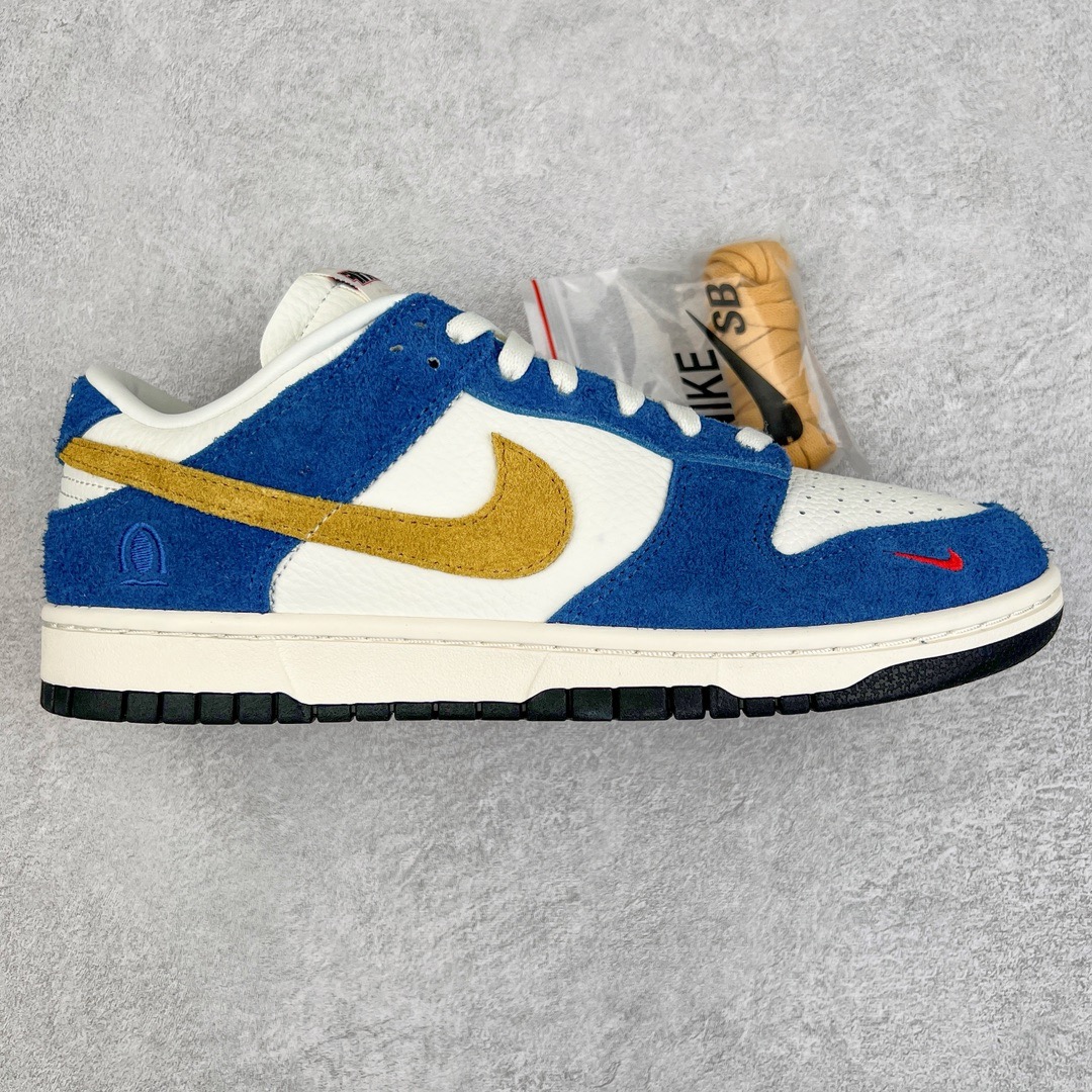 图片[8]-＃KZ神版 NK Dunk Low 毫无疑问市场中端王者 全码福利开炸 长期补货价格一步到位 毫无疑问市场中端王者 实力大厂出品 新配色陆续开发 利润个位数只为口碑 全套原纸板楦头开发 确保原汁原味 完美呈现DUNK版型 一比一鞋头弧度高度鞋身弧度 此版本只针对中端市场 皮料材质有所更替 其他数据细节工艺流程均保持一致 绝不口嗨 细节品控鞋型随意对比 独家私模官方第六代原厂航空铝磨具打磨大底 鞋头坡度极致还原 无解鞋型 原盒原配 圈内天花板工艺 原厂玻璃冲刀 超高清洁度 全鞋零毛边皮料切割 原厂中底布点胶 中底布拉帮走线遵循公司 尺码：36 36.5 37.5 38 38.5 39 40 40.5 41 42 42.5 43 44 44.5 45 46 47.5 48.5-选品中心