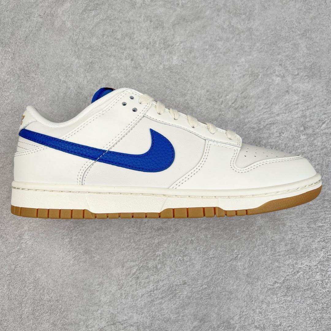 图片[9]-＃KZ神版 NK Dunk Low 毫无疑问市场中端王者 全码福利开炸 长期补货价格一步到位 毫无疑问市场中端王者 实力大厂出品 新配色陆续开发 利润个位数只为口碑 全套原纸板楦头开发 确保原汁原味 完美呈现DUNK版型 一比一鞋头弧度高度鞋身弧度 此版本只针对中端市场 皮料材质有所更替 其他数据细节工艺流程均保持一致 绝不口嗨 细节品控鞋型随意对比 独家私模官方第六代原厂航空铝磨具打磨大底 鞋头坡度极致还原 无解鞋型 原盒原配 圈内天花板工艺 原厂玻璃冲刀 超高清洁度 全鞋零毛边皮料切割 原厂中底布点胶 中底布拉帮走线遵循公司 尺码：36 36.5 37.5 38 38.5 39 40 40.5 41 42 42.5 43 44 44.5 45 46 47.5 48.5-选品中心