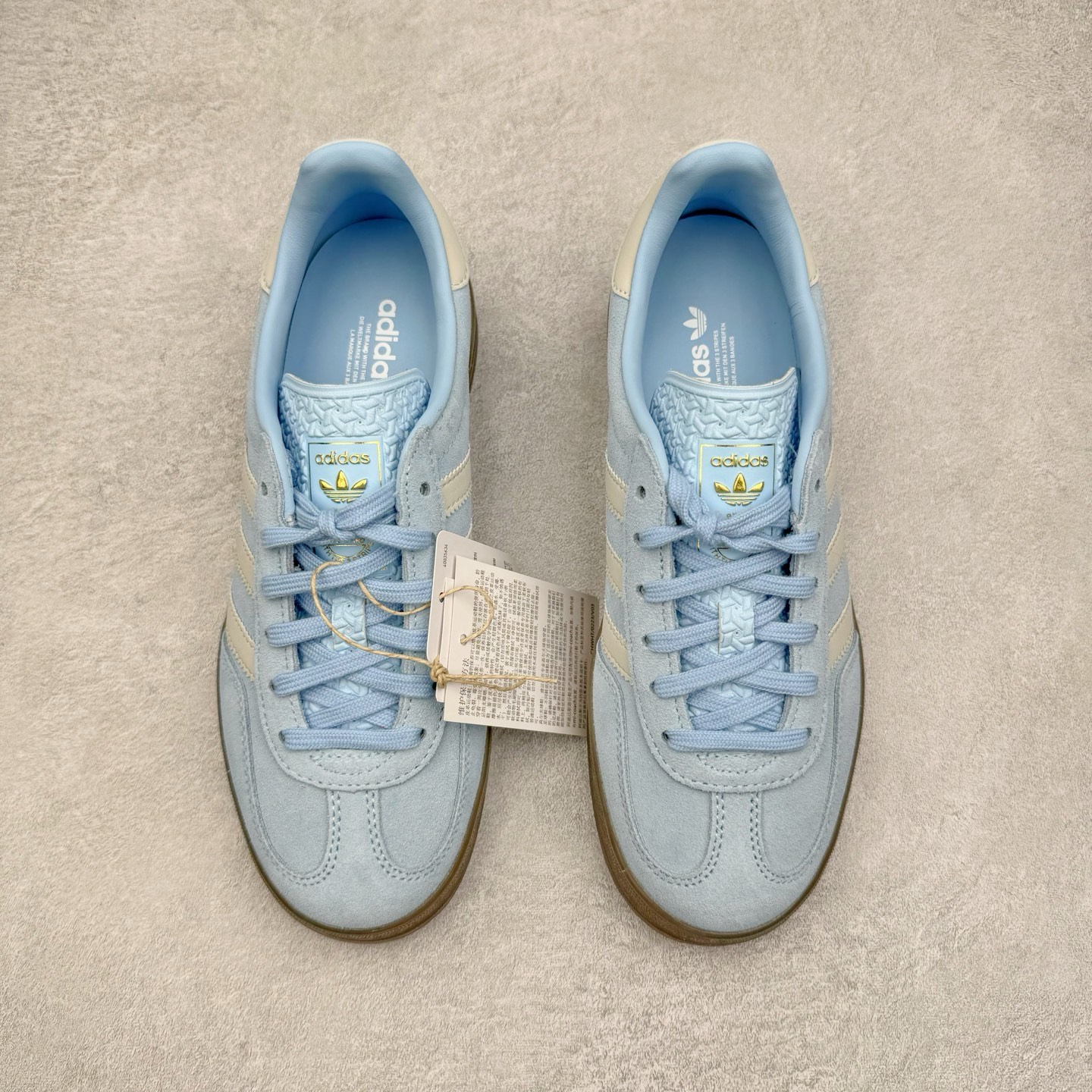 [Adidas Originals Series]