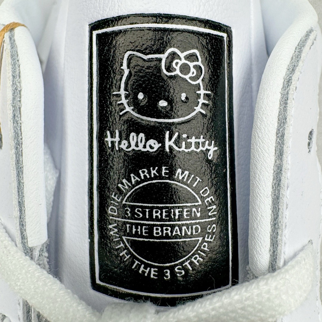 图片[12]-＃KZ神版 AD Original Gazelle Indoor Trainers 瞪羚室内鞋系列低帮复古百搭休闲运动德训风板鞋 II0013 独家前帮工艺加持 全套原纸板楦头开发 每道工序同步公司流程 确保原汁原味 完美呈现原鞋版型 原厂高频磨具加持 精准内部资源对接 Logo字体百分百还原 原厂特供纳米纤维板 区别市面劣质纸板中底 原厂海玻璃鞋垫 中置乳胶足弓支撑垫 正确3/2横条宽版背胶 一比一鞋头弧度高度鞋身弧度 烫金亮度高频深浅同步原鞋 独家私模最大47.5 半透明橡胶大底 原厂定制长毛翻毛皮组合环保纤维革鞋面 原厂港宝加持定型后跟R度完美 原厂高频磨具加持 Logo字体 凹凸明显 轮廓分明 描漆定位精准 三道杠为尖角45°锯齿状 高频立体感很强 区别圆形锯齿 已最大程度还原公司 欢迎对比 将复古进行到底 简约流畅 三十年不变经典 这款Gazelle运动鞋 无论面料、配色、质感或设计 都只在重现其1991年原款的经典 皮革鞋面 撞色三条纹和鞋跟标的设计 力求呈现90年代的经典复古风潮 Samba火热的同时 也带动了其它的复古鞋型 Gazelle便是其中一只 Gazelle Indoor拥有包边更宽的T字型鞋头 更好的保护运动员的前掌 浓浓的复古氛围感 非常适合现在流行的Cleanfit风格 尺码：35.5 36 36.5 37 38 38.5 39 40 40.5 41 42 42.5 43 44-选品中心