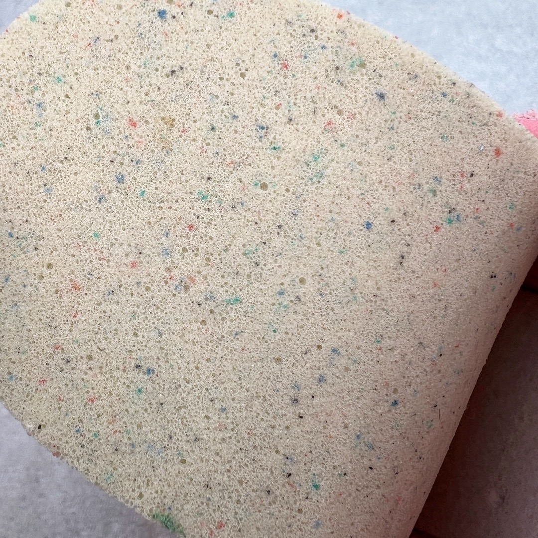 图片[11]-＃KZ神版 AD Original Gazelle Indoor Trainers 瞪羚室内鞋系列低帮复古百搭休闲运动德训风板鞋 IG6782 独家前帮工艺加持 全套原纸板楦头开发 每道工序同步公司流程 确保原汁原味 完美呈现原鞋版型 原厂高频磨具加持 精准内部资源对接 Logo字体百分百还原 原厂特供纳米纤维板 区别市面劣质纸板中底 原厂海玻璃鞋垫 中置乳胶足弓支撑垫 正确3/2横条宽版背胶 一比一鞋头弧度高度鞋身弧度 烫金亮度高频深浅同步原鞋 独家私模最大47.5 半透明橡胶大底 原厂定制长毛翻毛皮组合环保纤维革鞋面 原厂港宝加持定型后跟R度完美 原厂高频磨具加持 Logo字体 凹凸明显 轮廓分明 描漆定位精准 三道杠为尖角45°锯齿状 高频立体感很强 区别圆形锯齿 已最大程度还原公司 欢迎对比 将复古进行到底 简约流畅 三十年不变经典 这款Gazelle运动鞋 无论面料、配色、质感或设计 都只在重现其1991年原款的经典 皮革鞋面 撞色三条纹和鞋跟标的设计 力求呈现90年代的经典复古风潮 Samba火热的同时 也带动了其它的复古鞋型 Gazelle便是其中一只 Gazelle Indoor拥有包边更宽的T字型鞋头 更好的保护运动员的前掌 浓浓的复古氛围感 非常适合现在流行的Cleanfit风格 尺码：35.5 36 36.5 37 38 38.5 39 40 40.5 41 42 42.5 43 44-选品中心