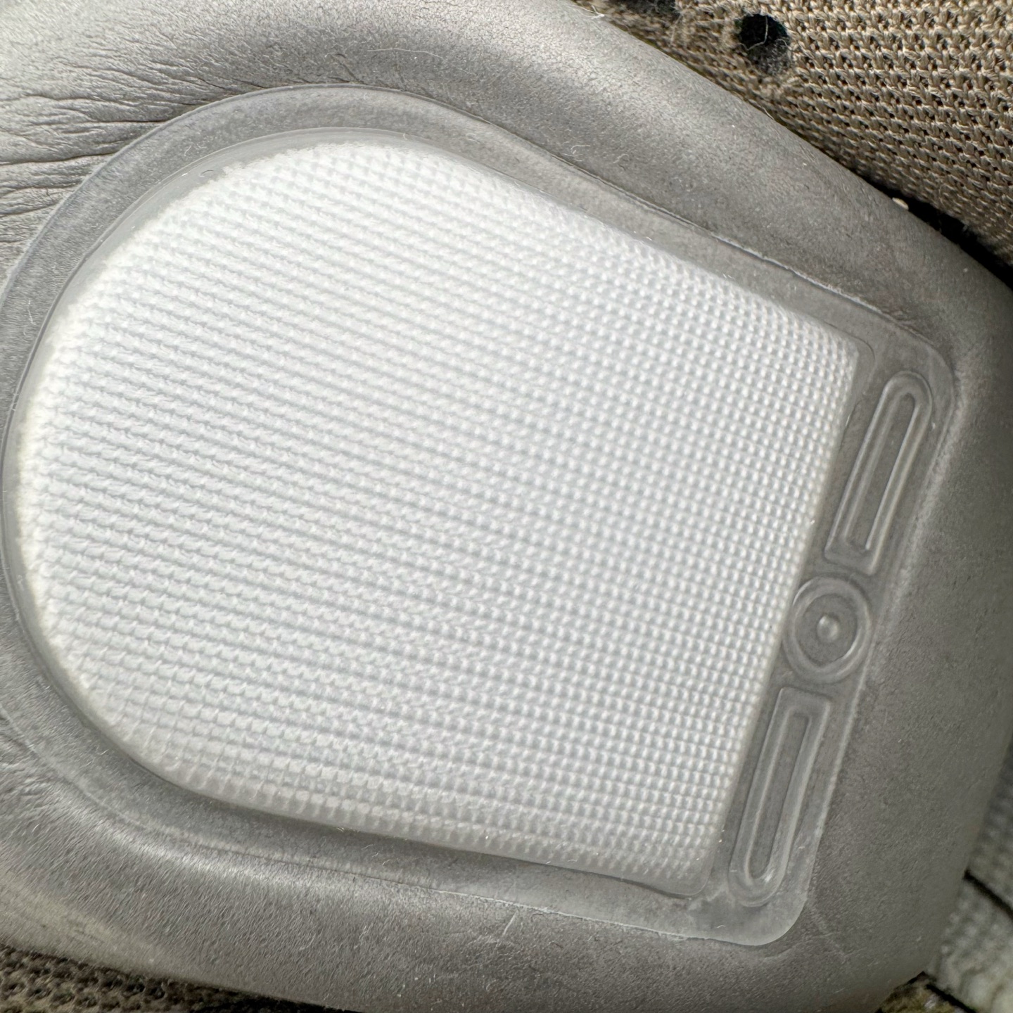 图片[11]-＃KZ神版 Travis Scott x NK SB Dunk Low TS联名腰果花 CT5053-001 毫无疑问市场中端王者 全码福利开炸 长期补货价格一步到位 毫无疑问市场中端王者 实力大厂出品 新配色陆续开发 利润个位数只为口碑 全套原纸板楦头开发 确保原汁原味 完美呈现DUNK版型 一比一鞋头弧度高度鞋身弧度 此版本只针对中端市场 皮料材质有所更替 其他数据细节工艺流程均保持一致 绝不口嗨 细节品控鞋型随意对比 独家私模官方第六代原厂航空铝磨具打磨大底 鞋头坡度极致还原 无解鞋型 原盒原配 圈内天花板工艺 原厂玻璃冲刀 超高清洁度 全鞋零毛边皮料切割 原厂中底布点胶 中底布拉帮走线遵循公司 尺码：36 36.5 37.5 38 38.5 39 40 40.5 41 42 42.5 43 44 44.5 45 46 47.5-选品中心