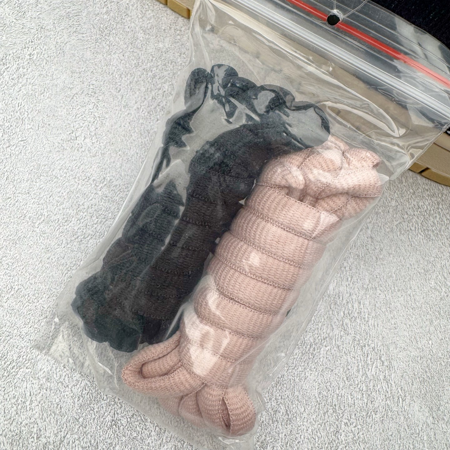 图片[23]-＃KZ神版 Travis Scott x NK SB Dunk Low TS联名腰果花 CT5053-001 毫无疑问市场中端王者 全码福利开炸 长期补货价格一步到位 毫无疑问市场中端王者 实力大厂出品 新配色陆续开发 利润个位数只为口碑 全套原纸板楦头开发 确保原汁原味 完美呈现DUNK版型 一比一鞋头弧度高度鞋身弧度 此版本只针对中端市场 皮料材质有所更替 其他数据细节工艺流程均保持一致 绝不口嗨 细节品控鞋型随意对比 独家私模官方第六代原厂航空铝磨具打磨大底 鞋头坡度极致还原 无解鞋型 原盒原配 圈内天花板工艺 原厂玻璃冲刀 超高清洁度 全鞋零毛边皮料切割 原厂中底布点胶 中底布拉帮走线遵循公司 尺码：36 36.5 37.5 38 38.5 39 40 40.5 41 42 42.5 43 44 44.5 45 46 47.5-选品中心