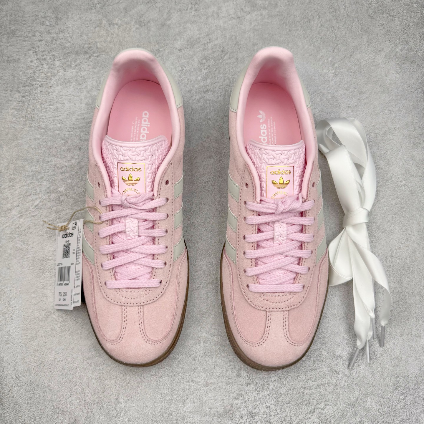 [Adidas Originals Series] code:by2936000