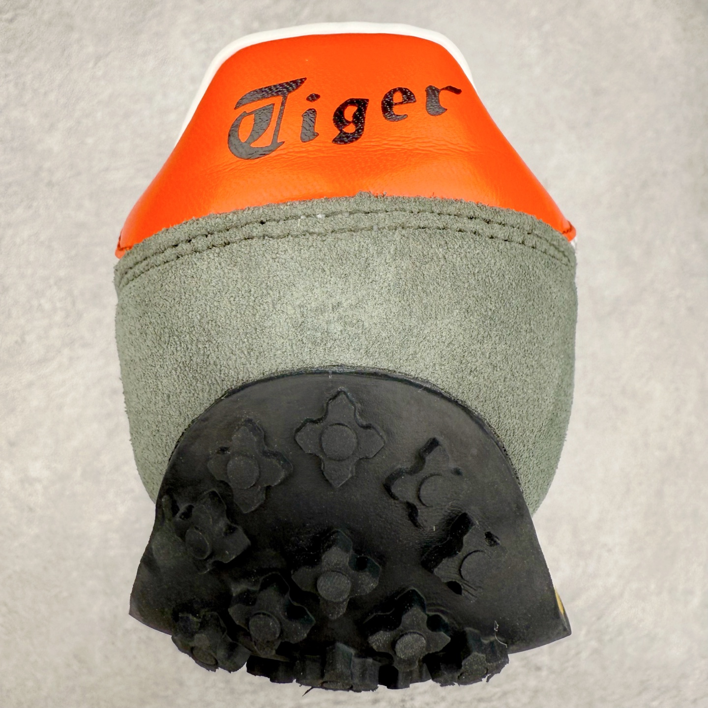 图片[8]-Asics Onitsuka Tiger EDR 78 亚瑟士鬼冢虎系列超舒适缓震复合底包跟鞋休闲运动鞋 尺码：36 37 37.5 38 39 39.5 40 40.5 41 42 42.5 43.5 44 45-选品中心