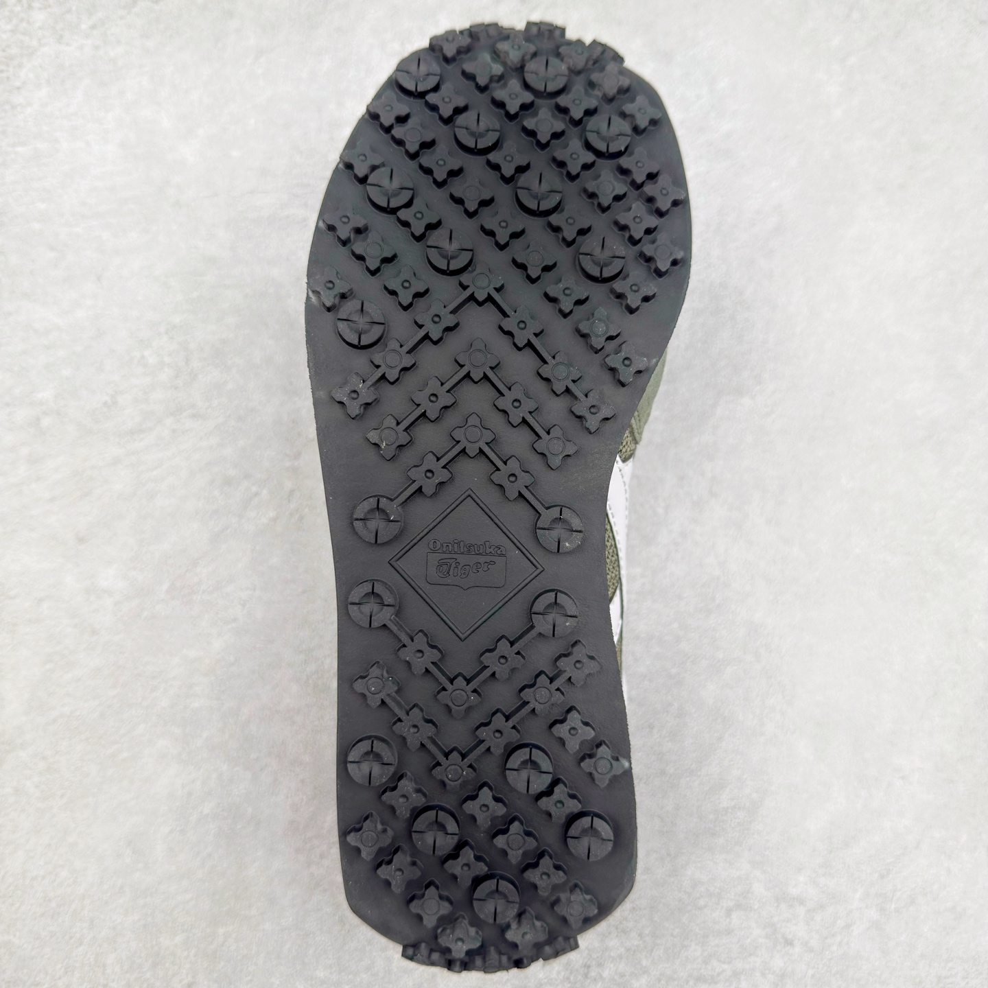 图片[9]-Asics Onitsuka Tiger EDR 78 亚瑟士鬼冢虎系列超舒适缓震复合底包跟鞋休闲运动鞋 尺码：36 37 37.5 38 39 39.5 40 40.5 41 42 42.5 43.5 44 45-选品中心