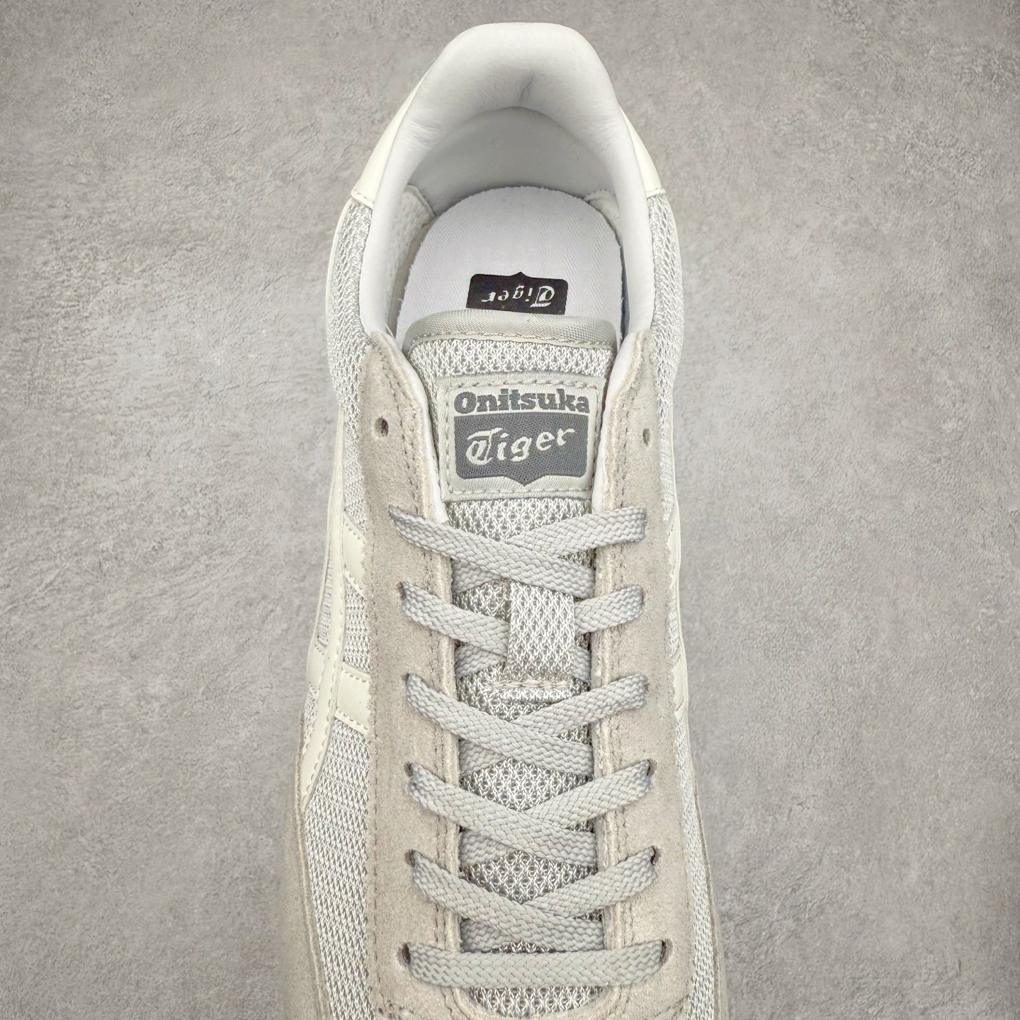 图片[5]-Asics Onitsuka Tiger EDR 78 亚瑟士鬼冢虎系列超舒适缓震复合底包跟鞋休闲运动鞋 尺码：36 37 37.5 38 39 39.5 40 40.5 41 42 42.5 43.5 44 45-选品中心