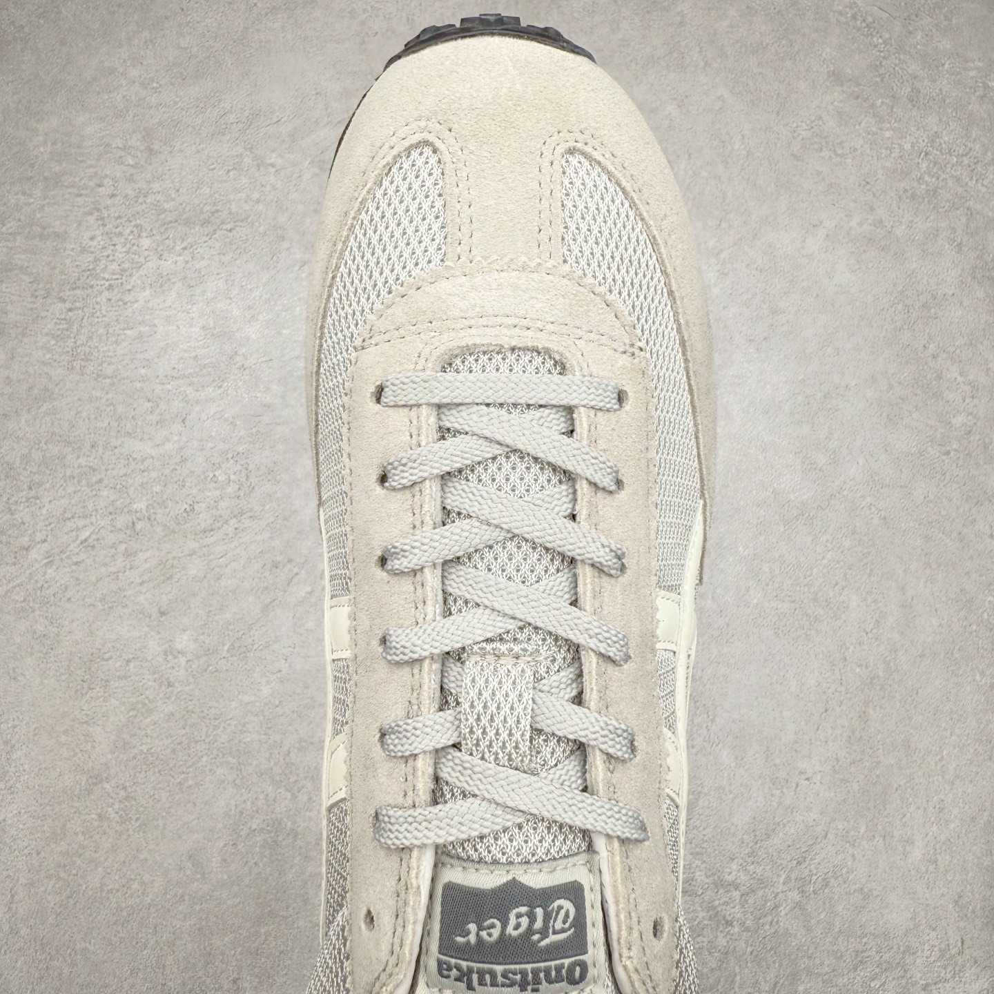 图片[4]-Asics Onitsuka Tiger EDR 78 亚瑟士鬼冢虎系列超舒适缓震复合底包跟鞋休闲运动鞋 尺码：36 37 37.5 38 39 39.5 40 40.5 41 42 42.5 43.5 44 45-选品中心