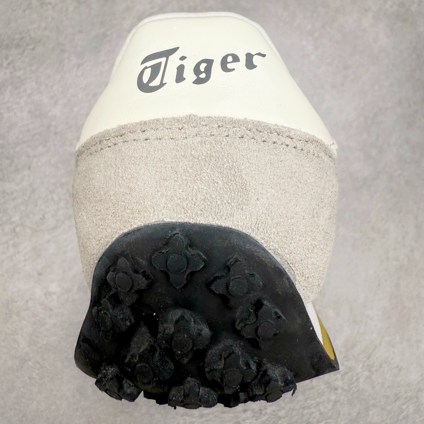 图片[8]-Asics Onitsuka Tiger EDR 78 亚瑟士鬼冢虎系列超舒适缓震复合底包跟鞋休闲运动鞋 尺码：36 37 37.5 38 39 39.5 40 40.5 41 42 42.5 43.5 44 45-选品中心