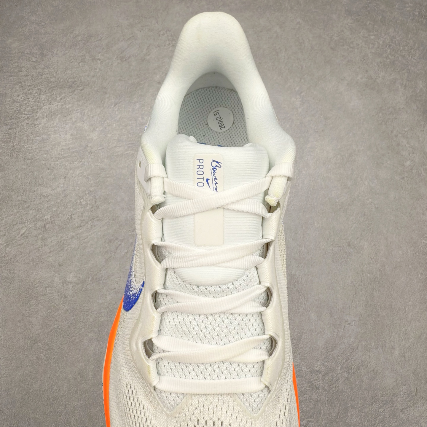 图片[5]-＃TG纯原 NK Zoom Pegasus 飞马41代马拉松系列网面透气缓震疾速跑鞋 独家渠道 市面未流通批次 奥莱直播间499 599一样的东西 碾压市面现存所有版本 公司一样的东西 超值回馈 帮你省钱 拥有 Zoom Air 一如既往的稳定感和流畅感 鞋面采用工程网眼设计 为特定高热区域营造出色透气性 进一步增加鞋面的穿孔数量 让足部能够快速散热 中足搭配 Flywire 飞线 在高速运动时营造舒适稳定的贴合感 内置Zoon气垫加持 动力十足 尺码：36 36.5 37.5 38 38.5 39 40 40.5 41 42 42.5 43 44 44.5 45-选品中心