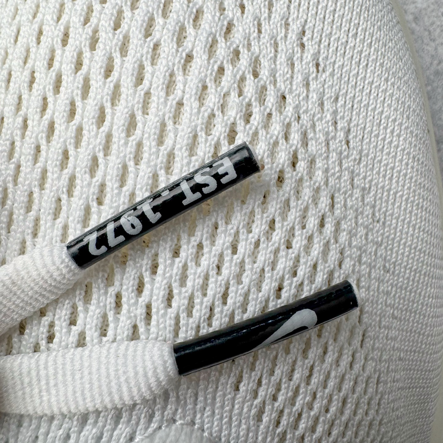 图片[13]-＃TG纯原 NK Zoom Pegasus 飞马41代马拉松系列网面透气缓震疾速跑鞋 独家渠道 市面未流通批次 奥莱直播间499 599一样的东西 碾压市面现存所有版本 公司一样的东西 超值回馈 帮你省钱 拥有 Zoom Air 一如既往的稳定感和流畅感 鞋面采用工程网眼设计 为特定高热区域营造出色透气性 进一步增加鞋面的穿孔数量 让足部能够快速散热 中足搭配 Flywire 飞线 在高速运动时营造舒适稳定的贴合感 内置Zoon气垫加持 动力十足 尺码：36 36.5 37.5 38 38.5 39 40 40.5 41 42 42.5 43 44 44.5 45-选品中心