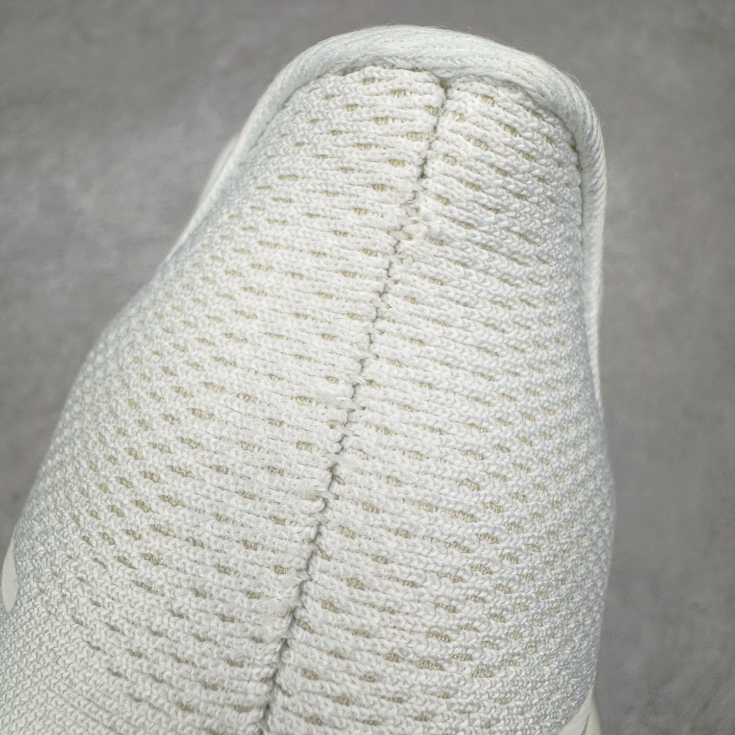 图片[15]-＃TG纯原 NK Zoom Pegasus 飞马41代马拉松系列网面透气缓震疾速跑鞋 独家渠道 市面未流通批次 奥莱直播间499 599一样的东西 碾压市面现存所有版本 公司一样的东西 超值回馈 帮你省钱 拥有 Zoom Air 一如既往的稳定感和流畅感 鞋面采用工程网眼设计 为特定高热区域营造出色透气性 进一步增加鞋面的穿孔数量 让足部能够快速散热 中足搭配 Flywire 飞线 在高速运动时营造舒适稳定的贴合感 内置Zoon气垫加持 动力十足 尺码：36 36.5 37.5 38 38.5 39 40 40.5 41 42 42.5 43 44 44.5 45-选品中心