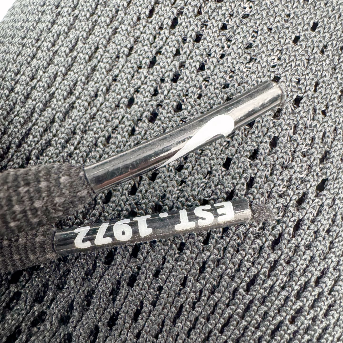 图片[12]-＃TG纯原 NK Zoom Pegasus 飞马41代马拉松系列网面透气缓震疾速跑鞋 独家渠道 市面未流通批次 奥莱直播间499 599一样的东西 碾压市面现存所有版本 公司一样的东西 超值回馈 帮你省钱 拥有 Zoom Air 一如既往的稳定感和流畅感 鞋面采用工程网眼设计 为特定高热区域营造出色透气性 进一步增加鞋面的穿孔数量 让足部能够快速散热 中足搭配 Flywire 飞线 在高速运动时营造舒适稳定的贴合感 内置Zoon气垫加持 动力十足 尺码：36 36.5 37.5 38 38.5 39 40 40.5 41 42 42.5 43 44 44.5 45-选品中心