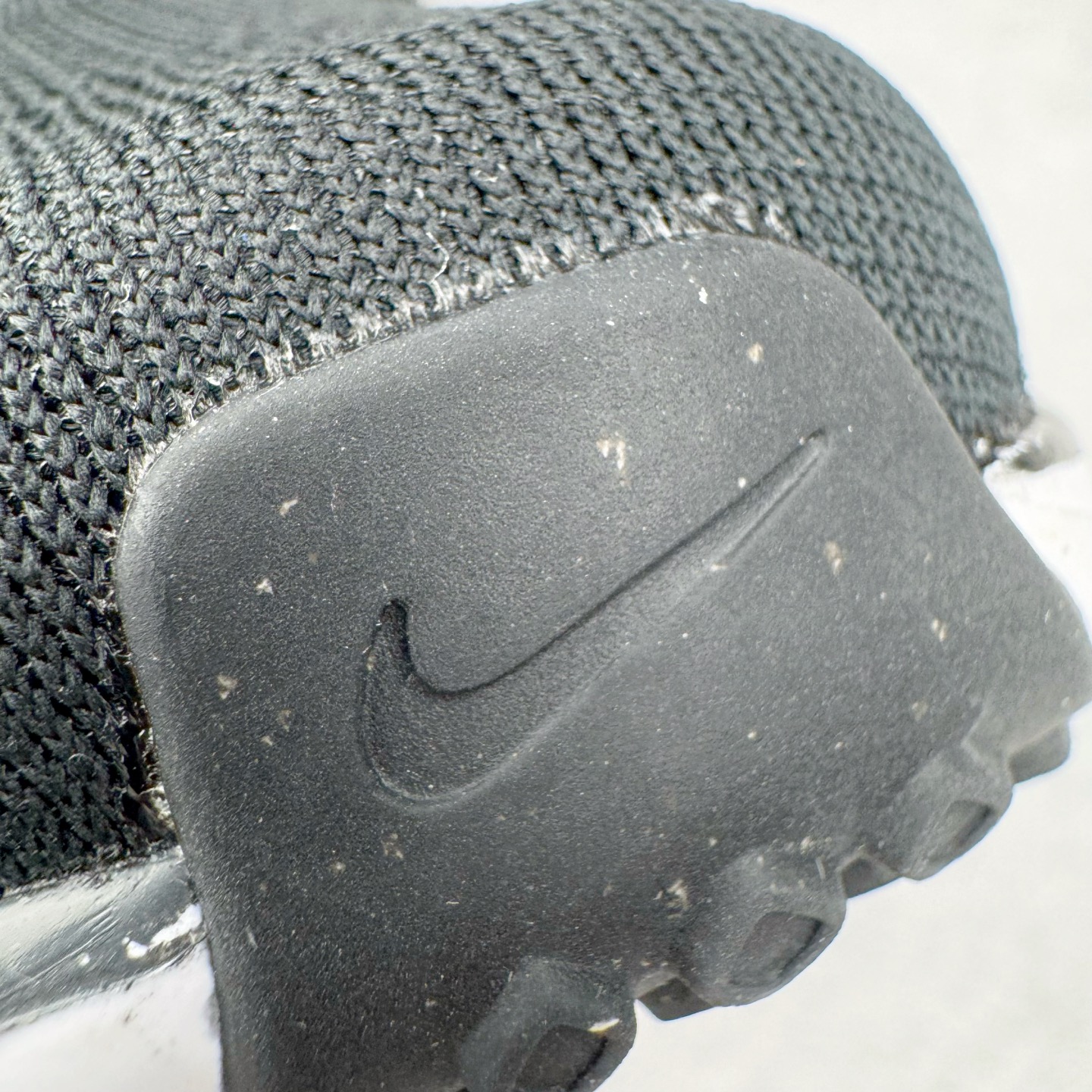 图片[13]-＃TG纯原 NK Zoom Pegasus 飞马41代马拉松系列网面透气缓震疾速跑鞋 独家渠道 市面未流通批次 奥莱直播间499 599一样的东西 碾压市面现存所有版本 公司一样的东西 超值回馈 帮你省钱 拥有 Zoom Air 一如既往的稳定感和流畅感 鞋面采用工程网眼设计 为特定高热区域营造出色透气性 进一步增加鞋面的穿孔数量 让足部能够快速散热 中足搭配 Flywire 飞线 在高速运动时营造舒适稳定的贴合感 内置Zoon气垫加持 动力十足 尺码：36 36.5 37.5 38 38.5 39 40 40.5 41 42 42.5 43 44 44.5 45-选品中心